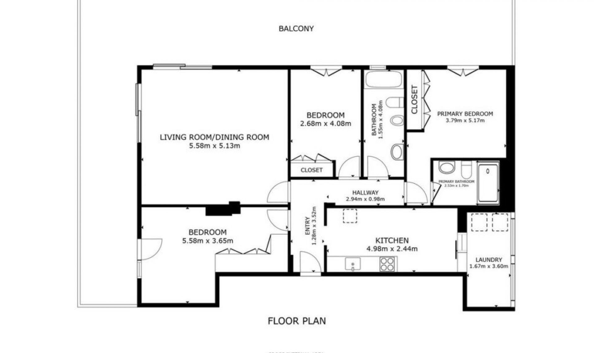 Další prodej - Apartment -
Nueva Andalucía