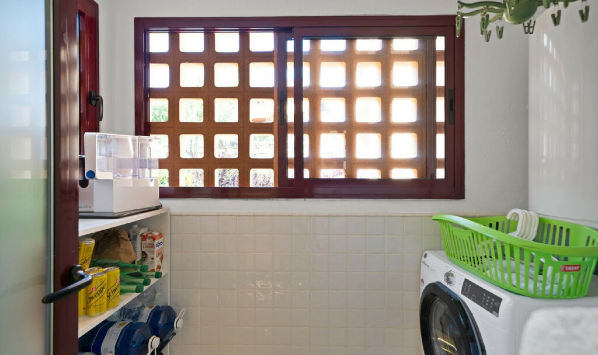 Další prodej - Apartment -
Ojén