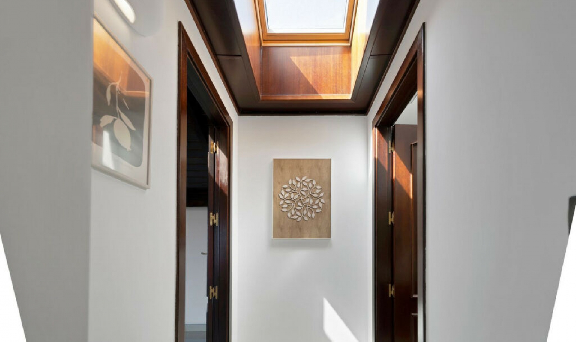 Další prodej - Apartment -
Ojén