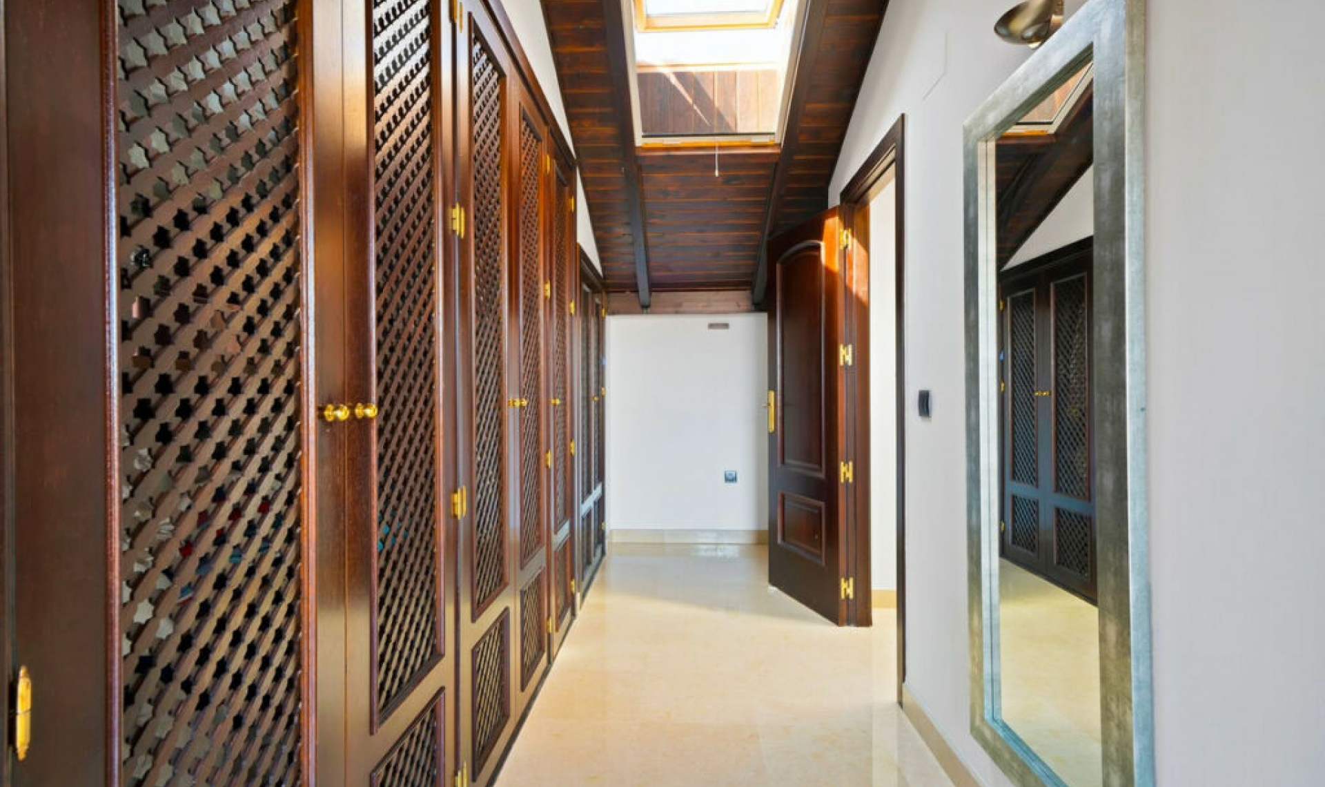 Další prodej - Apartment -
Ojén