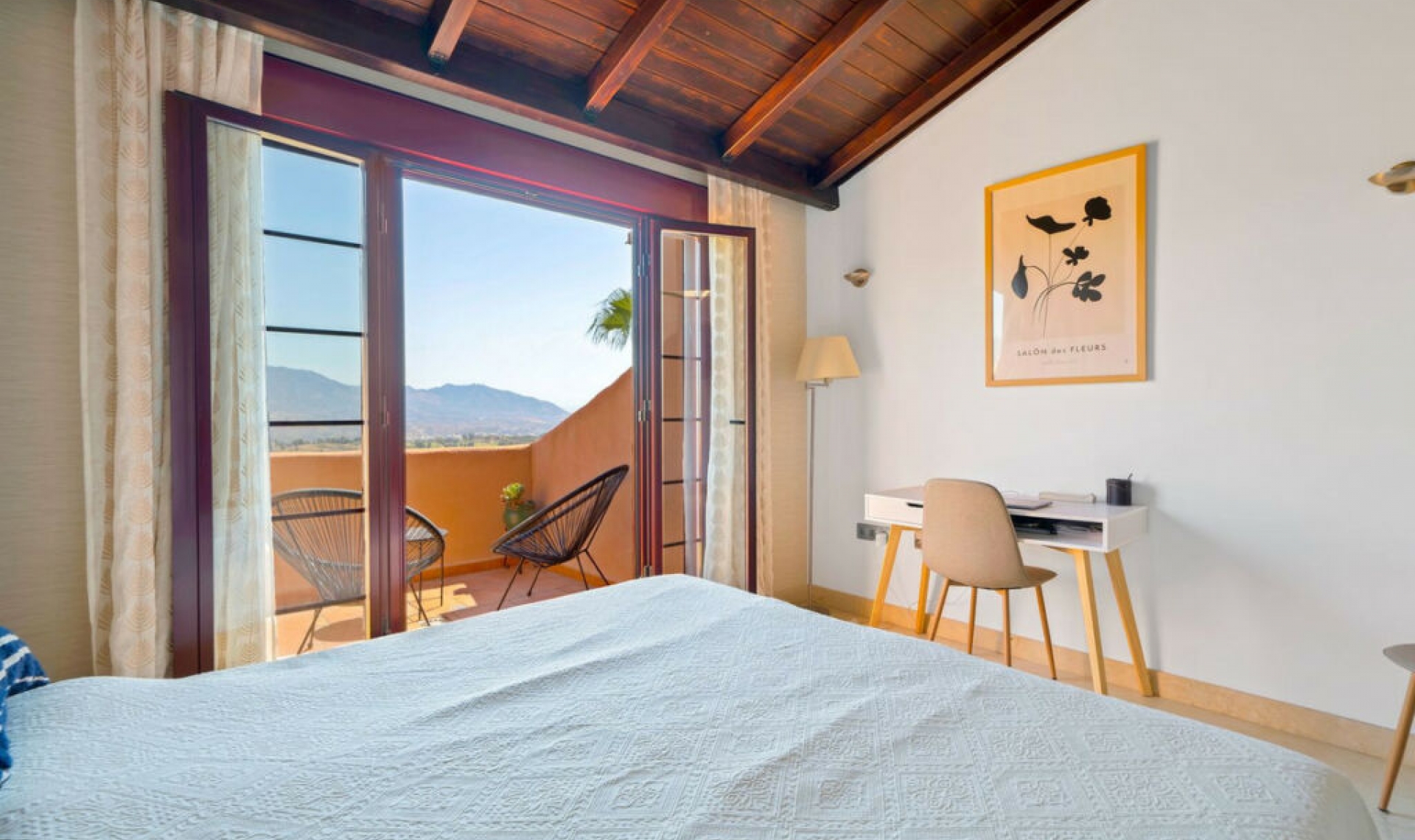 Další prodej - Apartment -
Ojén