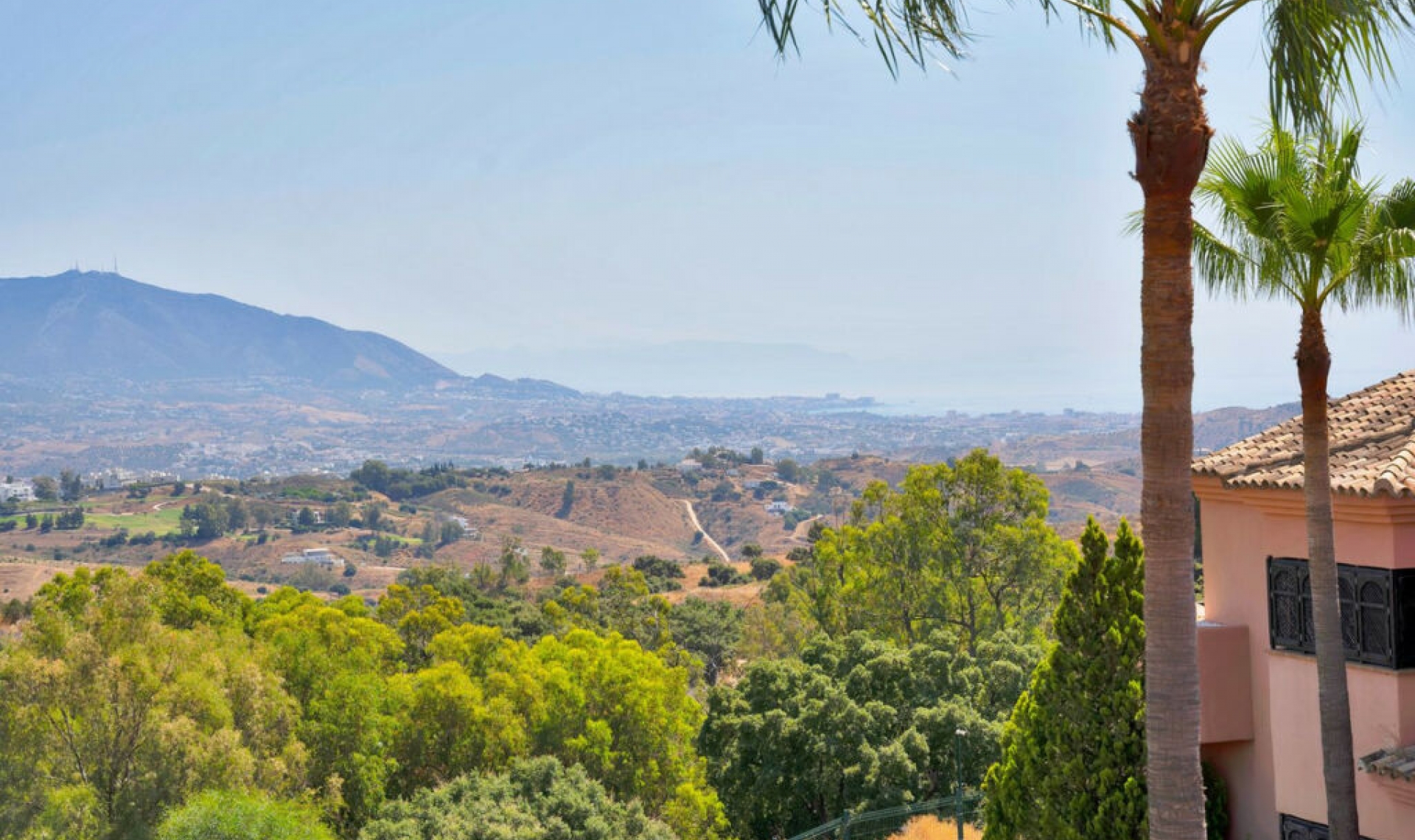 Další prodej - Apartment -
Ojén