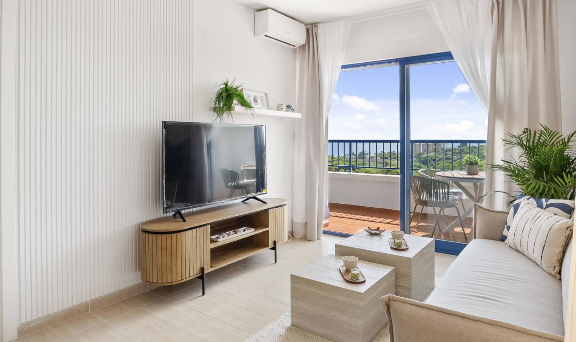 Další prodej - Apartment -
Orihuela Costa - Campoamor