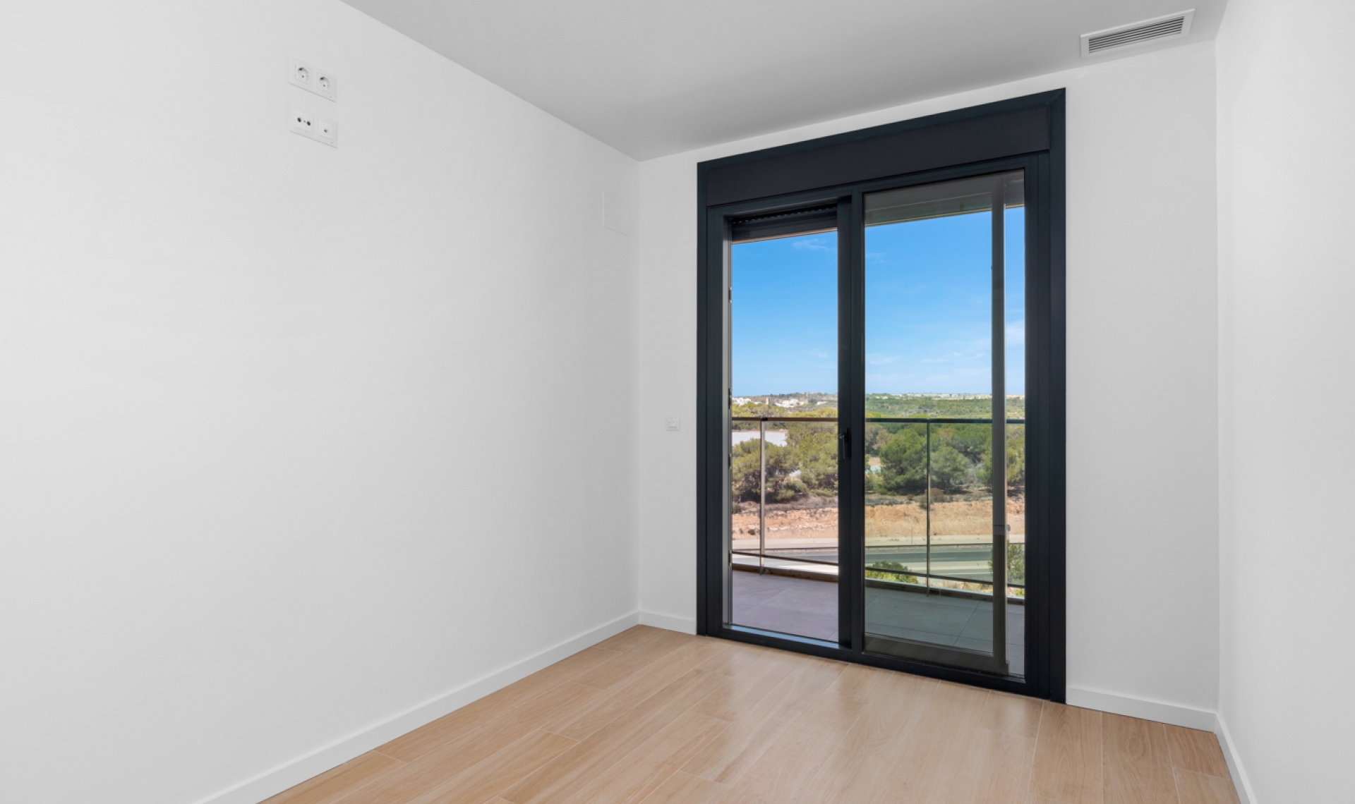 Další prodej - Apartment -
Orihuela Costa - Campoamor