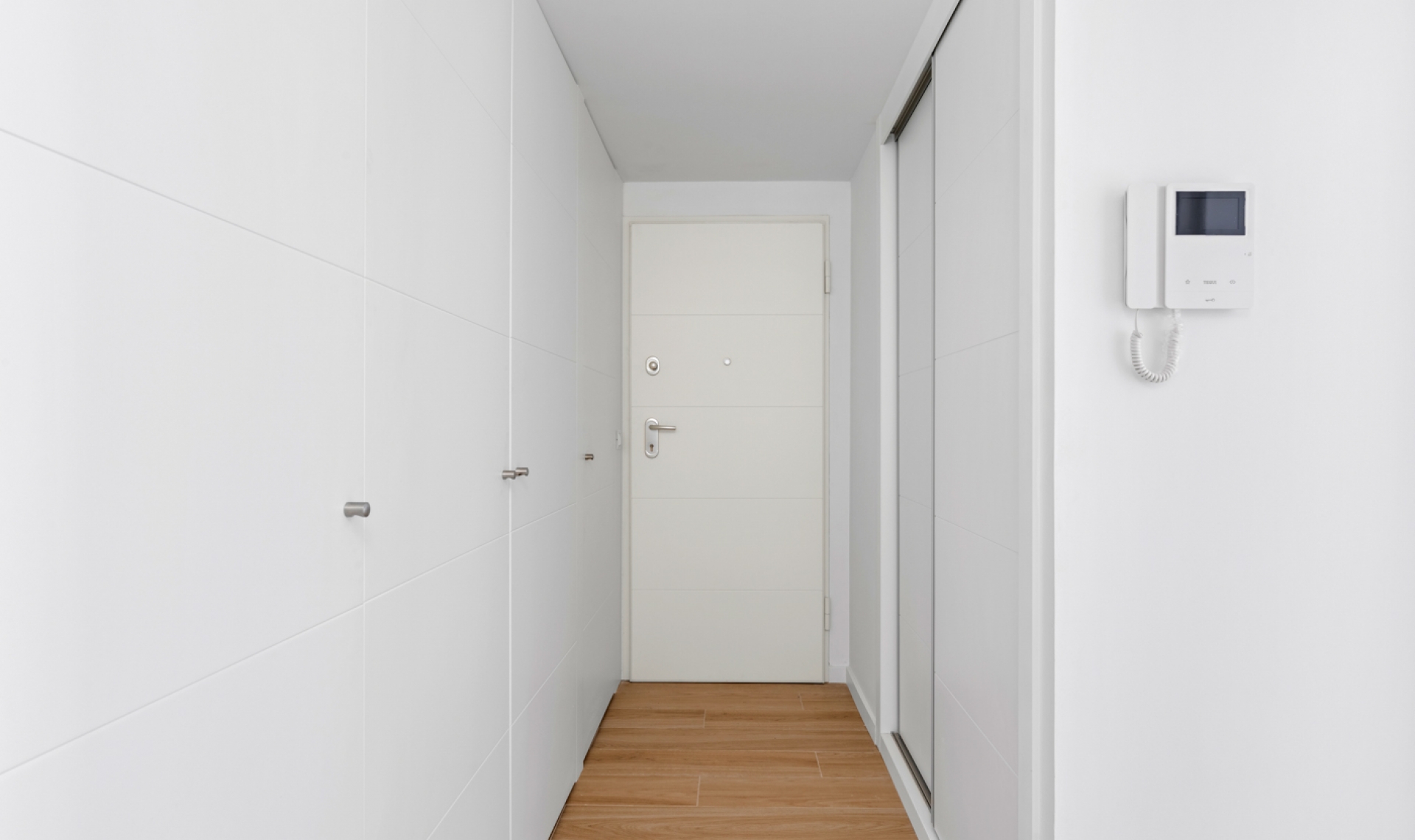 Další prodej - Apartment -
Orihuela Costa - Campoamor