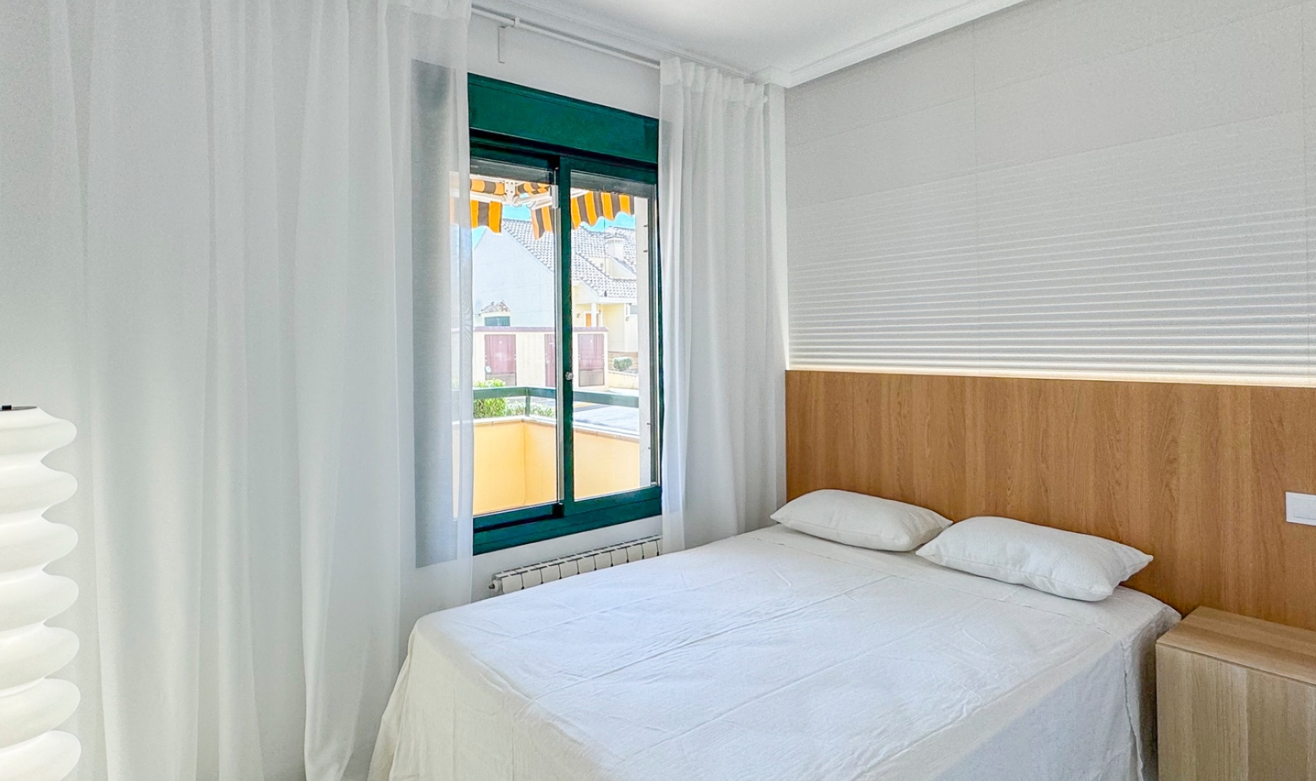 Další prodej - Apartment -
Orihuela Costa - Lomas de Campoamor