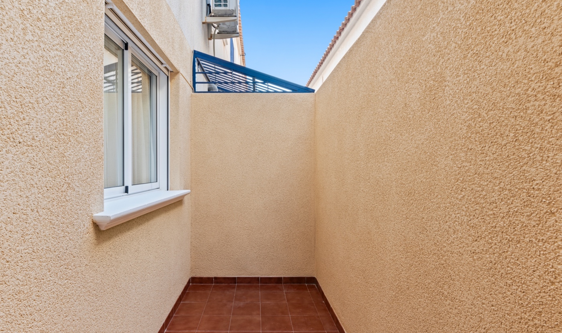 Další prodej - Apartment -
Orihuela Costa - Los Altos