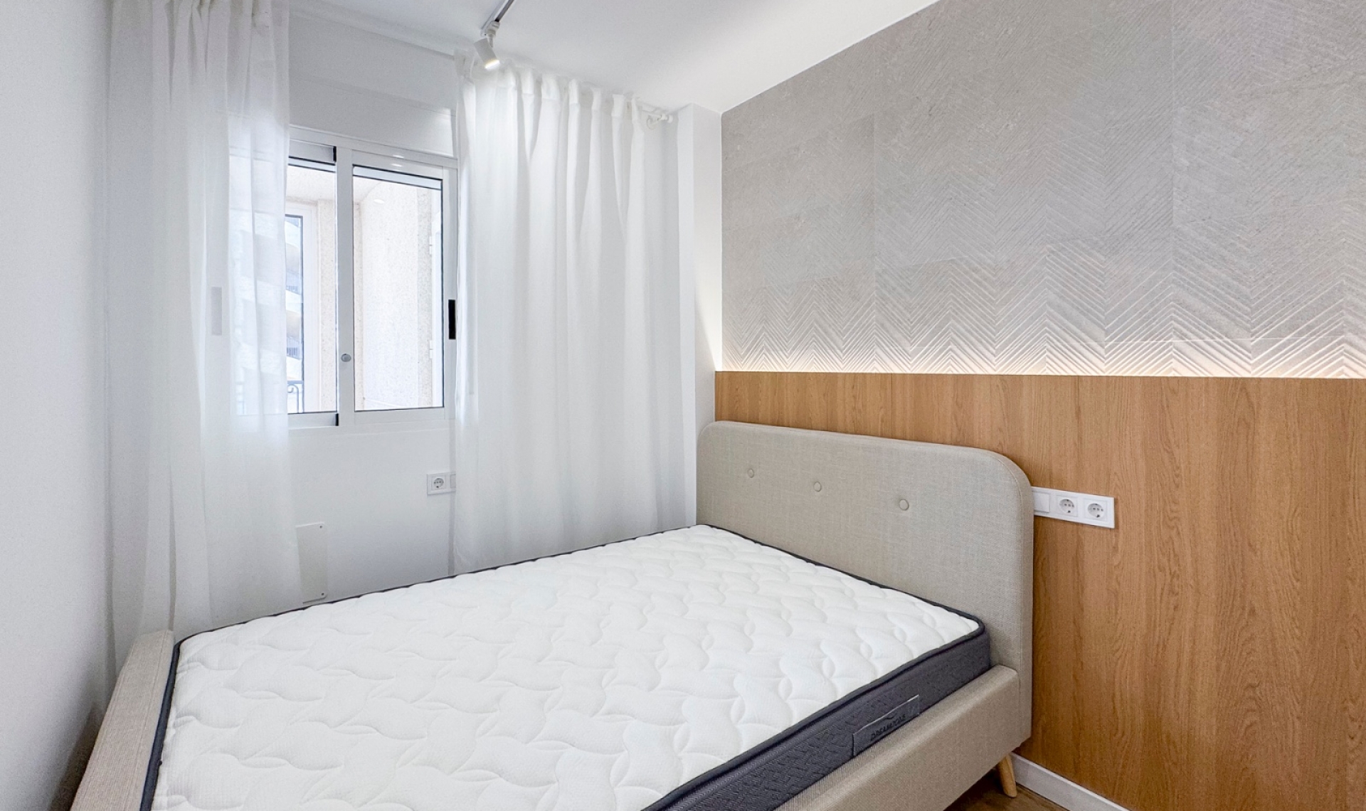 Další prodej - Apartment -
Orihuela Costa - Los Altos