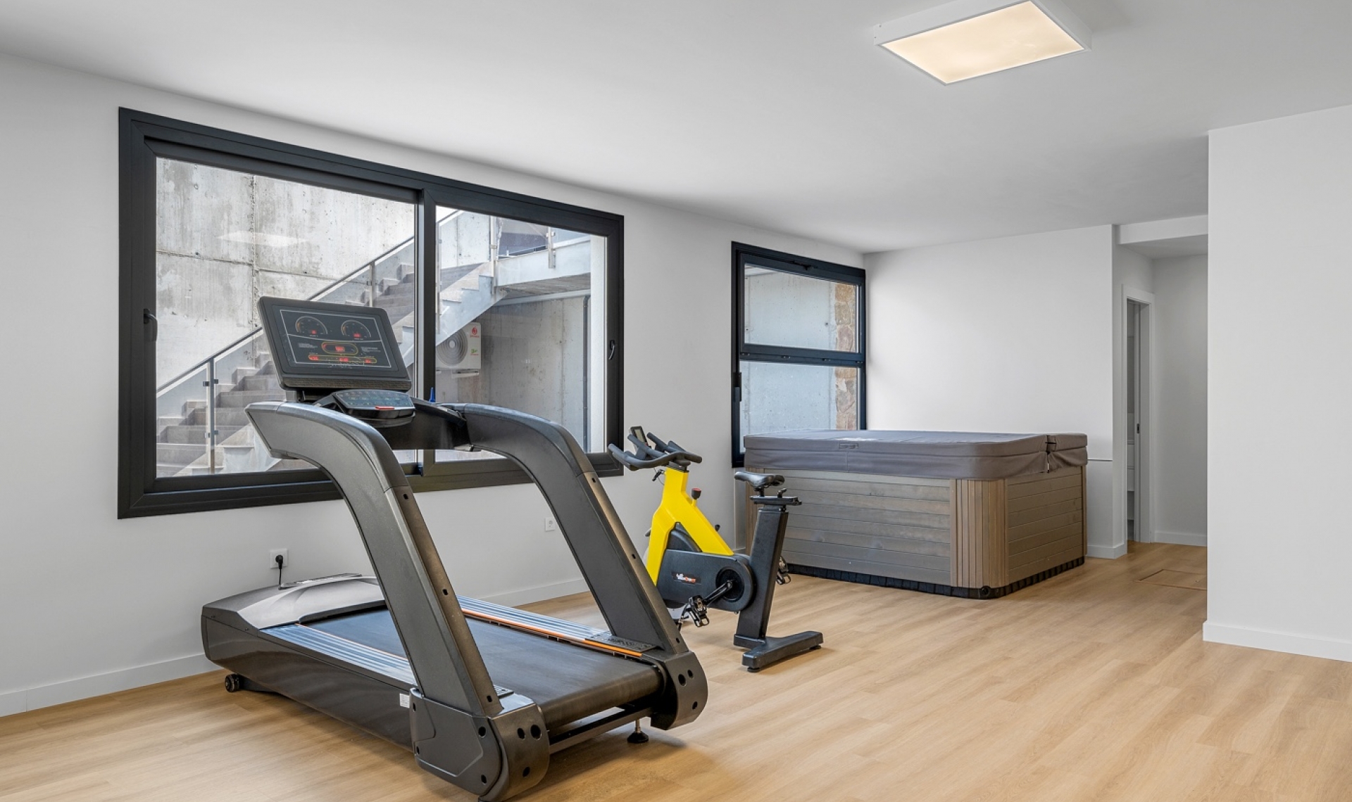 Další prodej - Apartment -
Orihuela Costa - Playa Flamenca