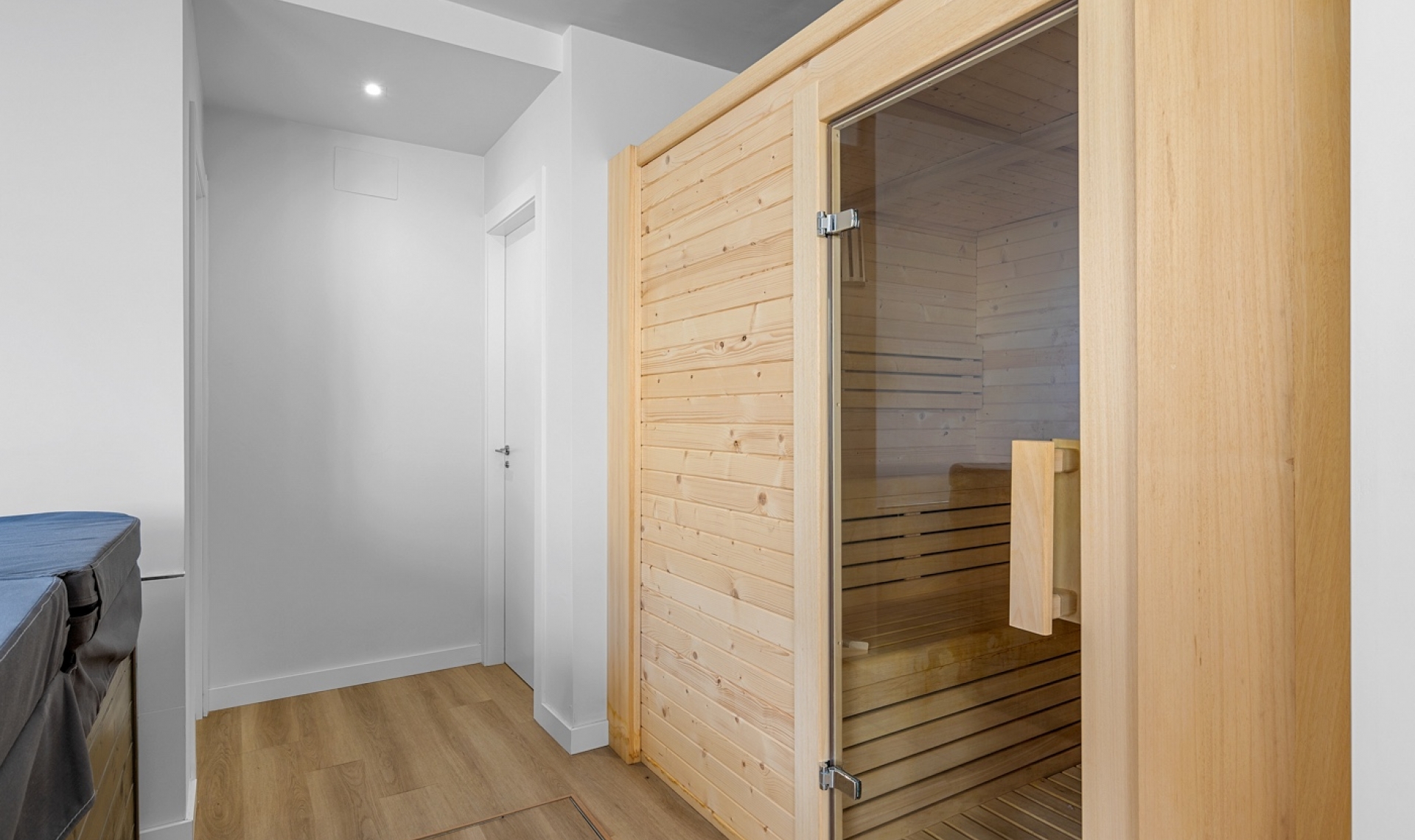 Další prodej - Apartment -
Orihuela Costa - Playa Flamenca