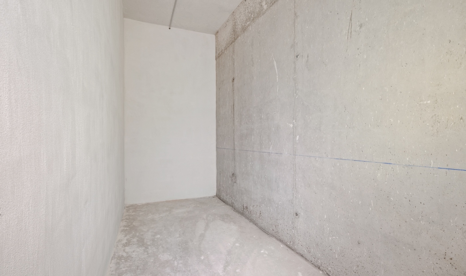 Další prodej - Apartment -
Orihuela Costa - Playa Flamenca