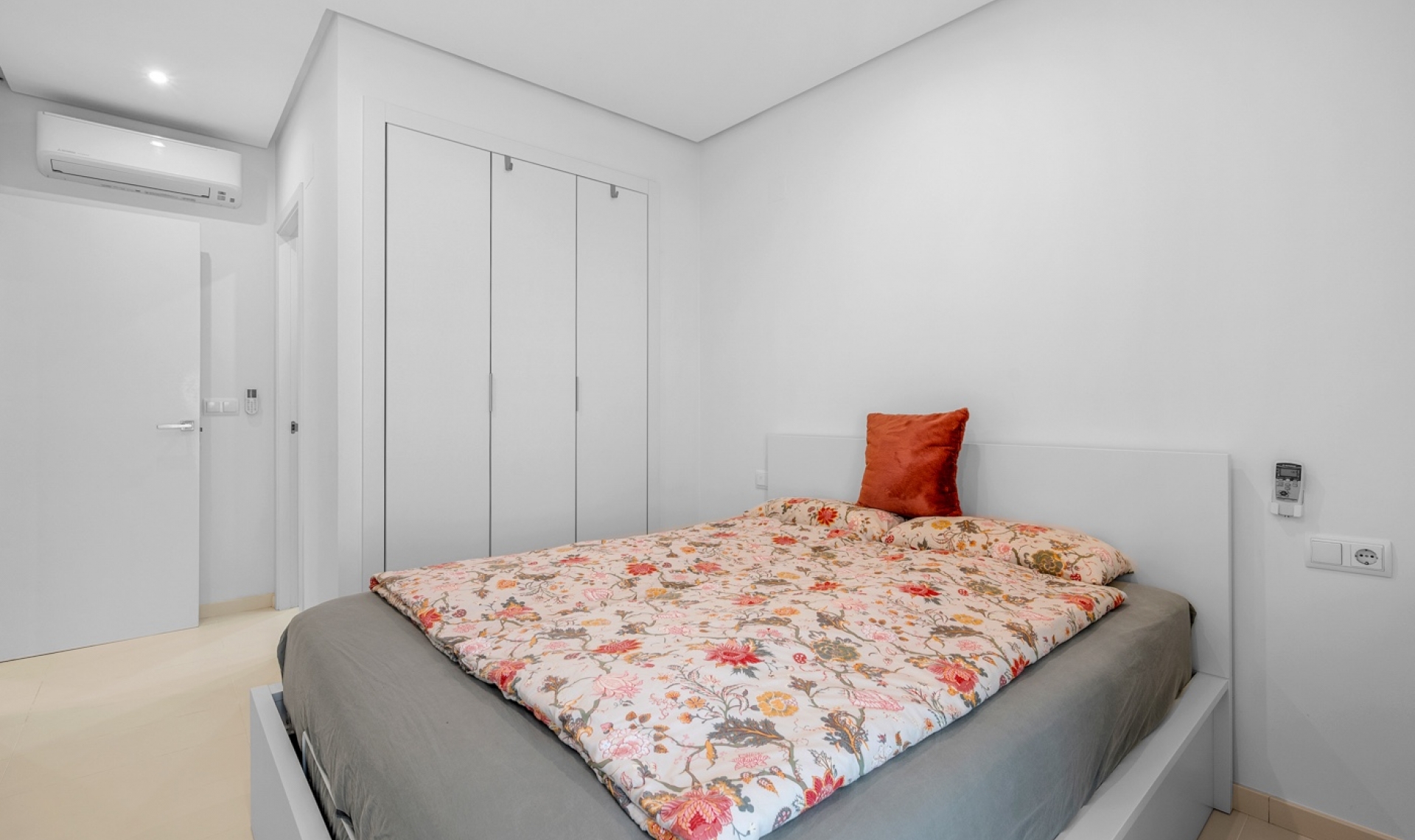 Další prodej - Apartment -
Orihuela Costa - Punta Prima