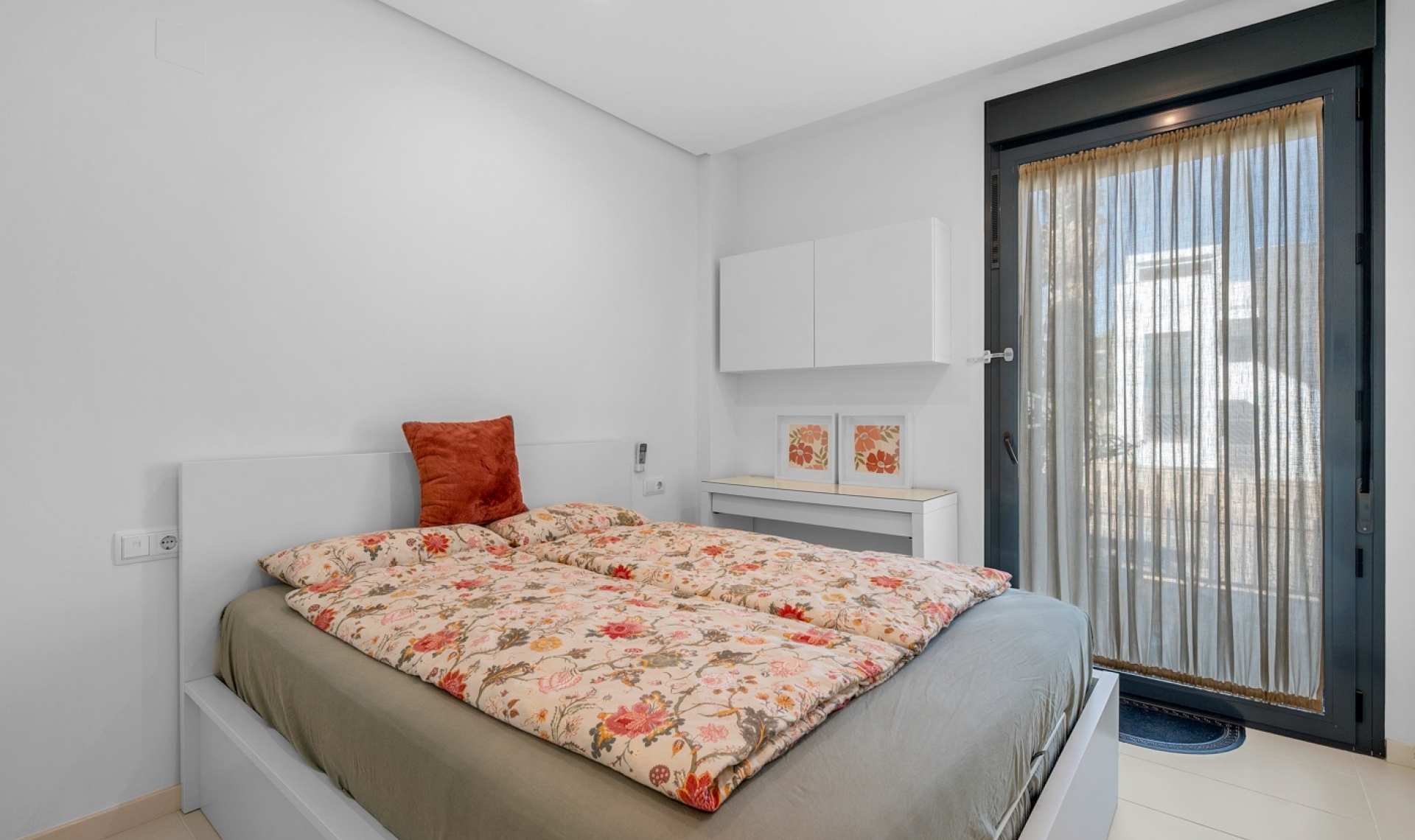 Další prodej - Apartment -
Orihuela Costa - Punta Prima
