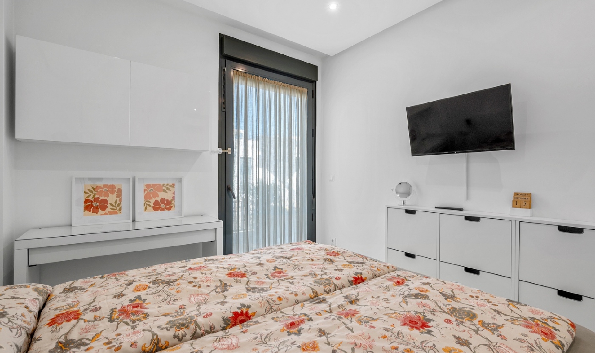 Další prodej - Apartment -
Orihuela Costa - Punta Prima