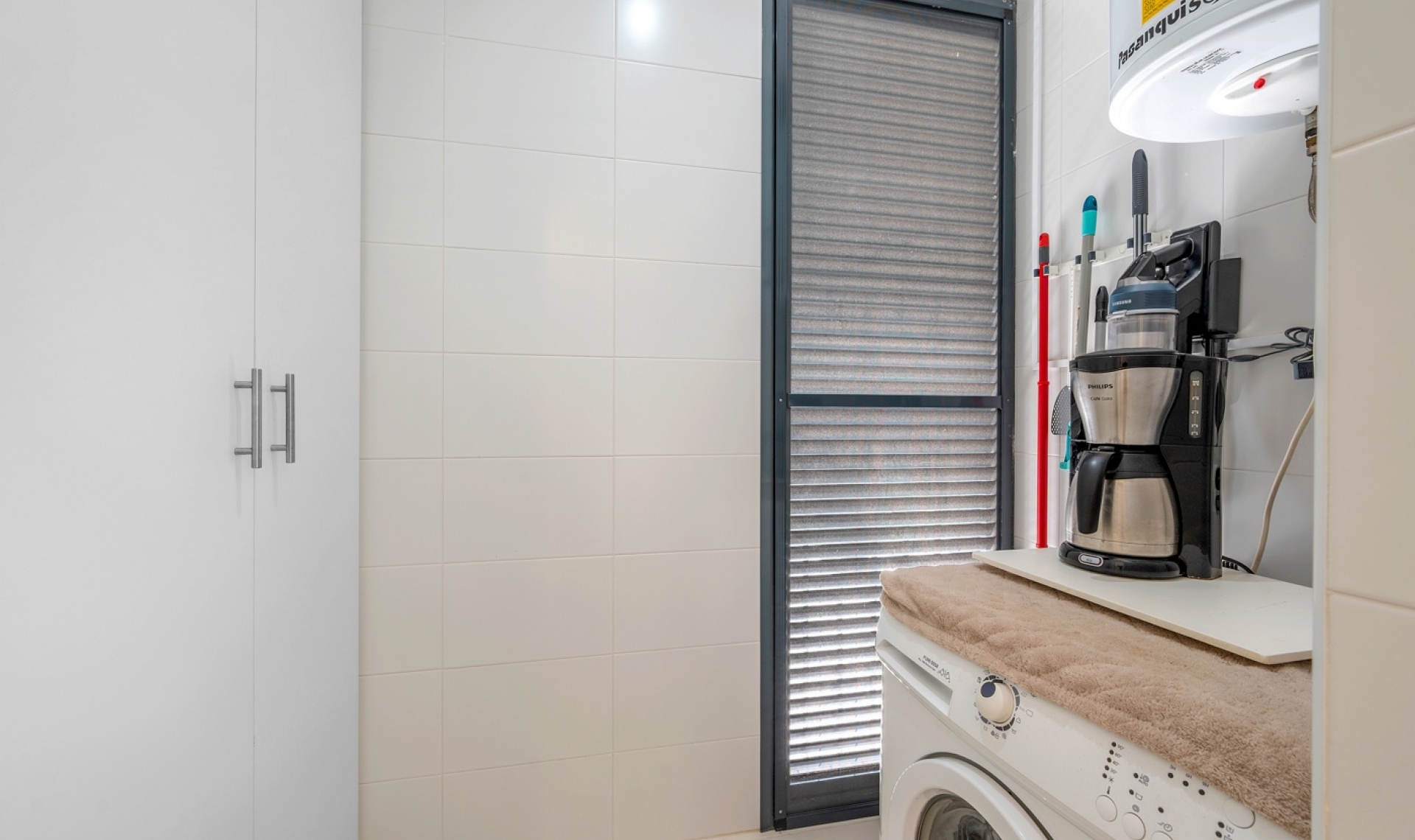 Další prodej - Apartment -
Orihuela Costa - Punta Prima