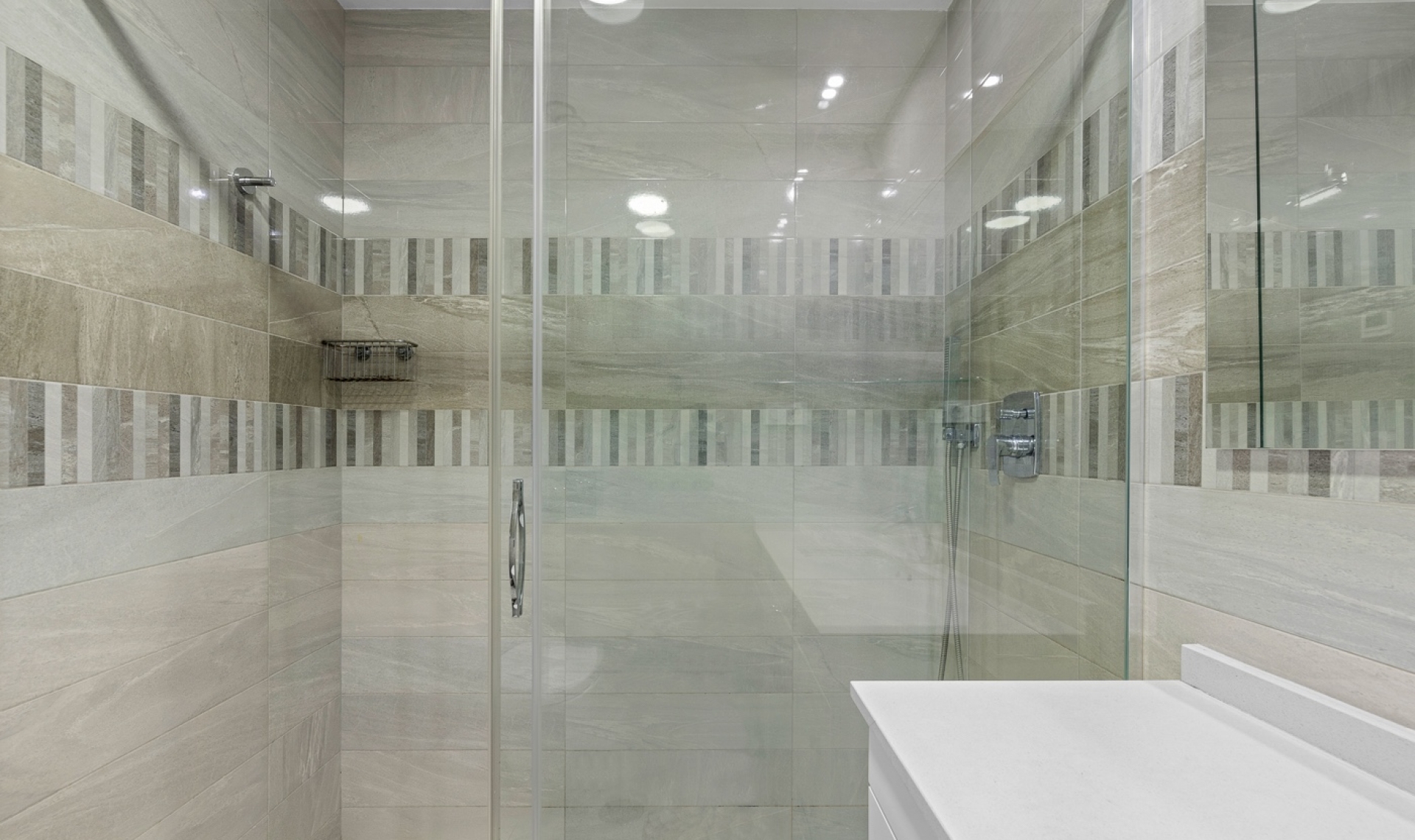 Další prodej - Apartment -
Orihuela Costa - Punta Prima