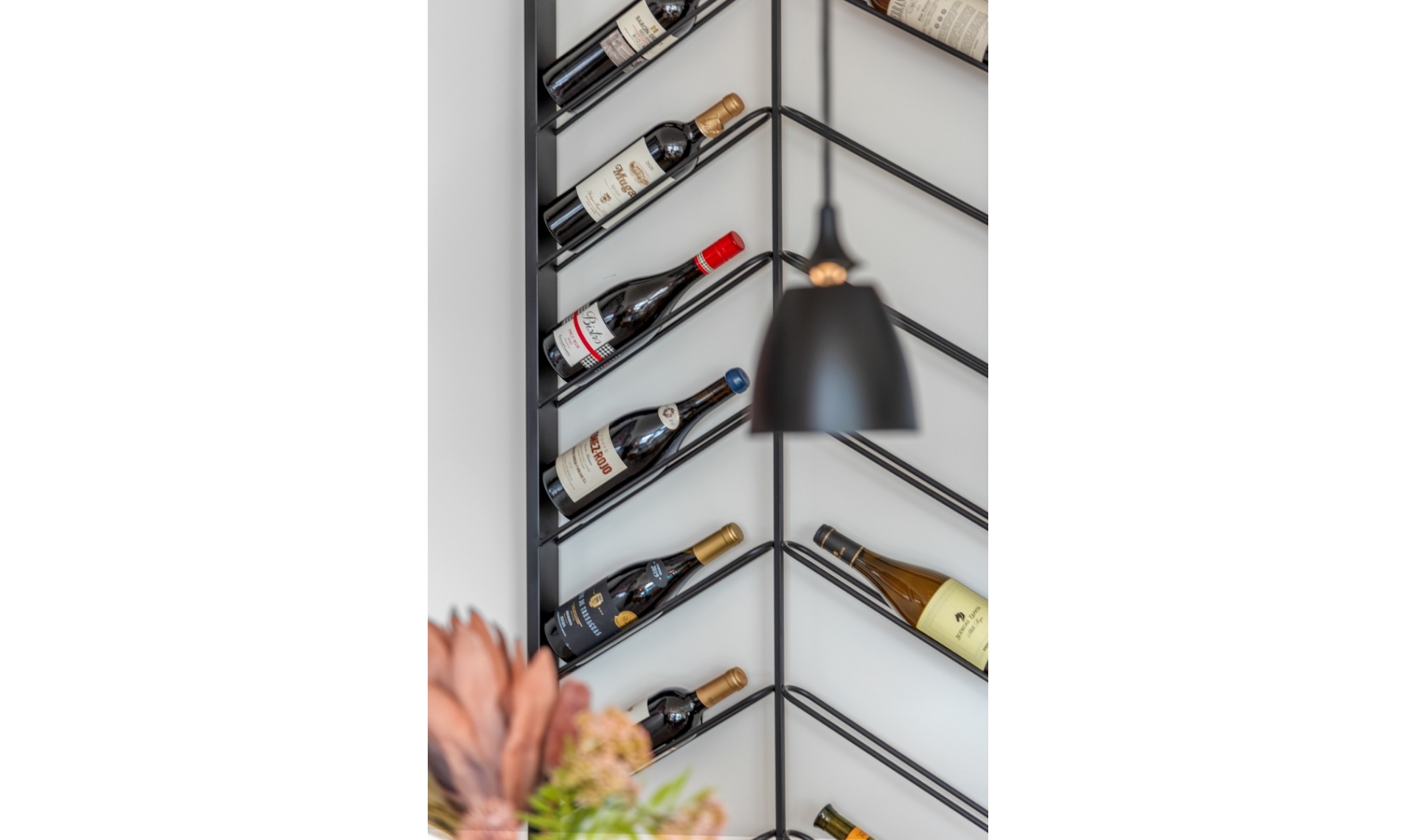 Další prodej - Apartment -
Orihuela Costa - Villamartín