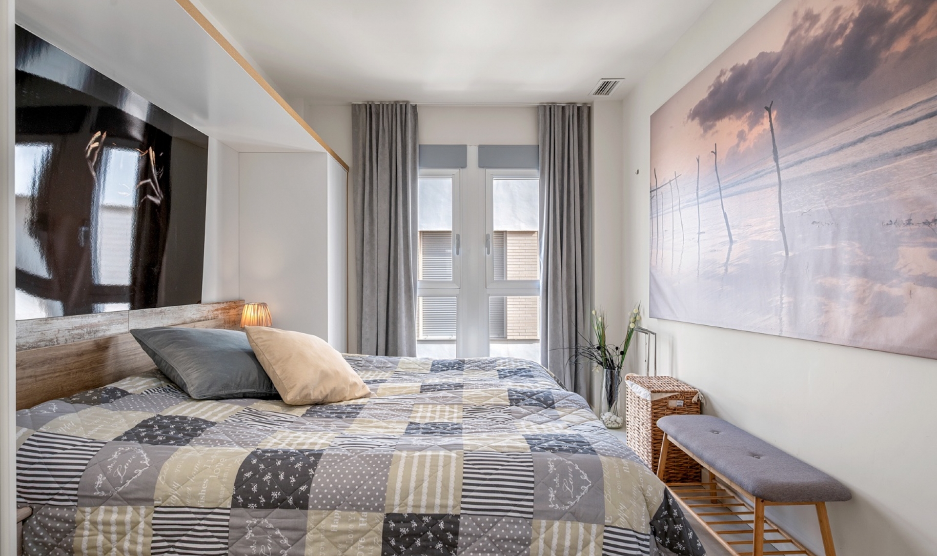 Další prodej - Apartment -
Orihuela Costa - Villamartín