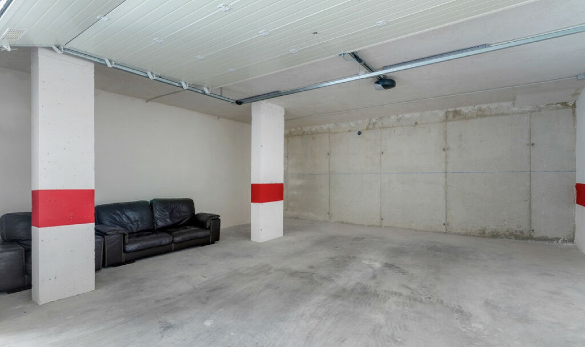 Další prodej - Apartment -
Orihuela Costa