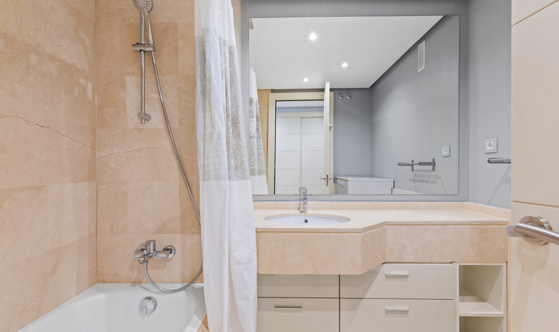 Další prodej - Apartment -
Orihuela - Las Colinas