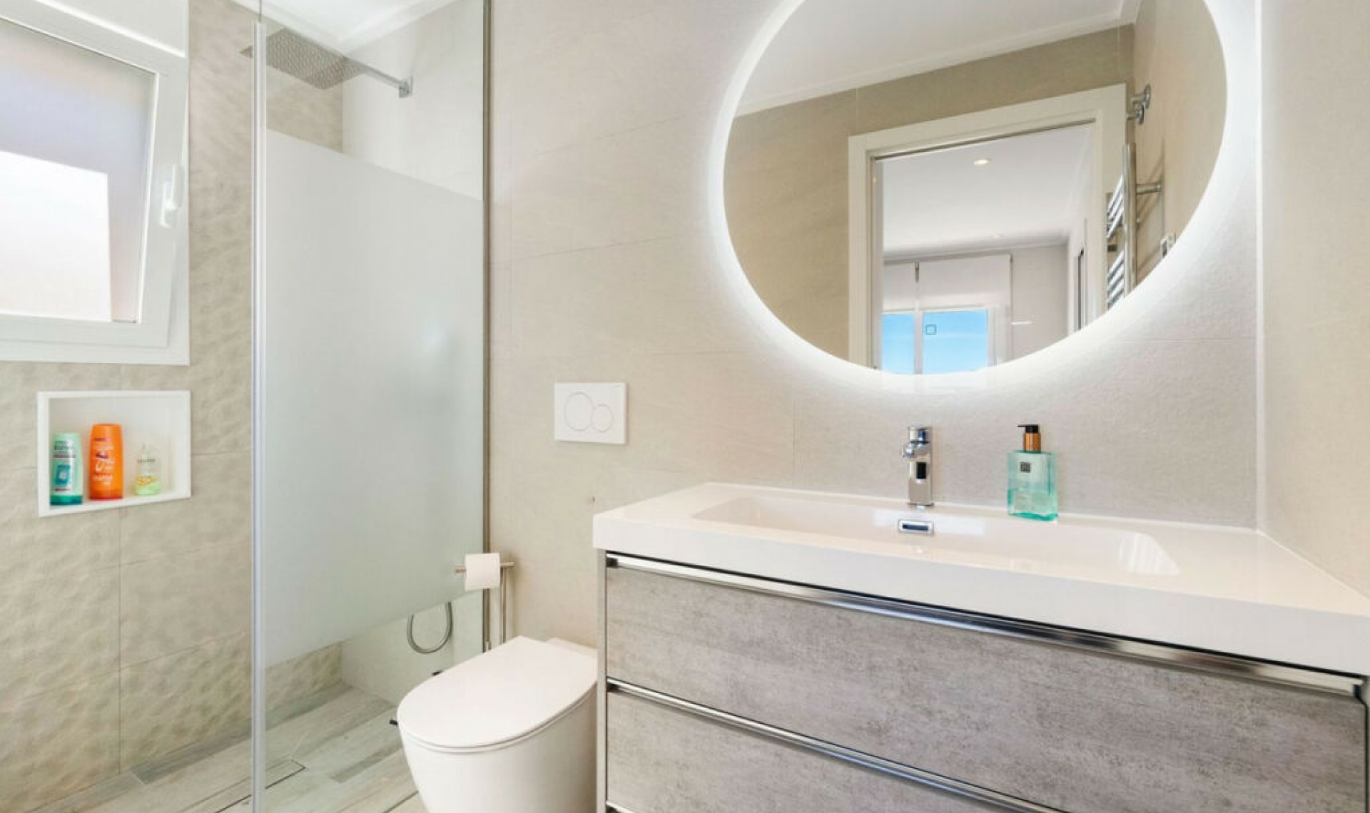 Další prodej - Apartment -
Pilar de la Horadada
