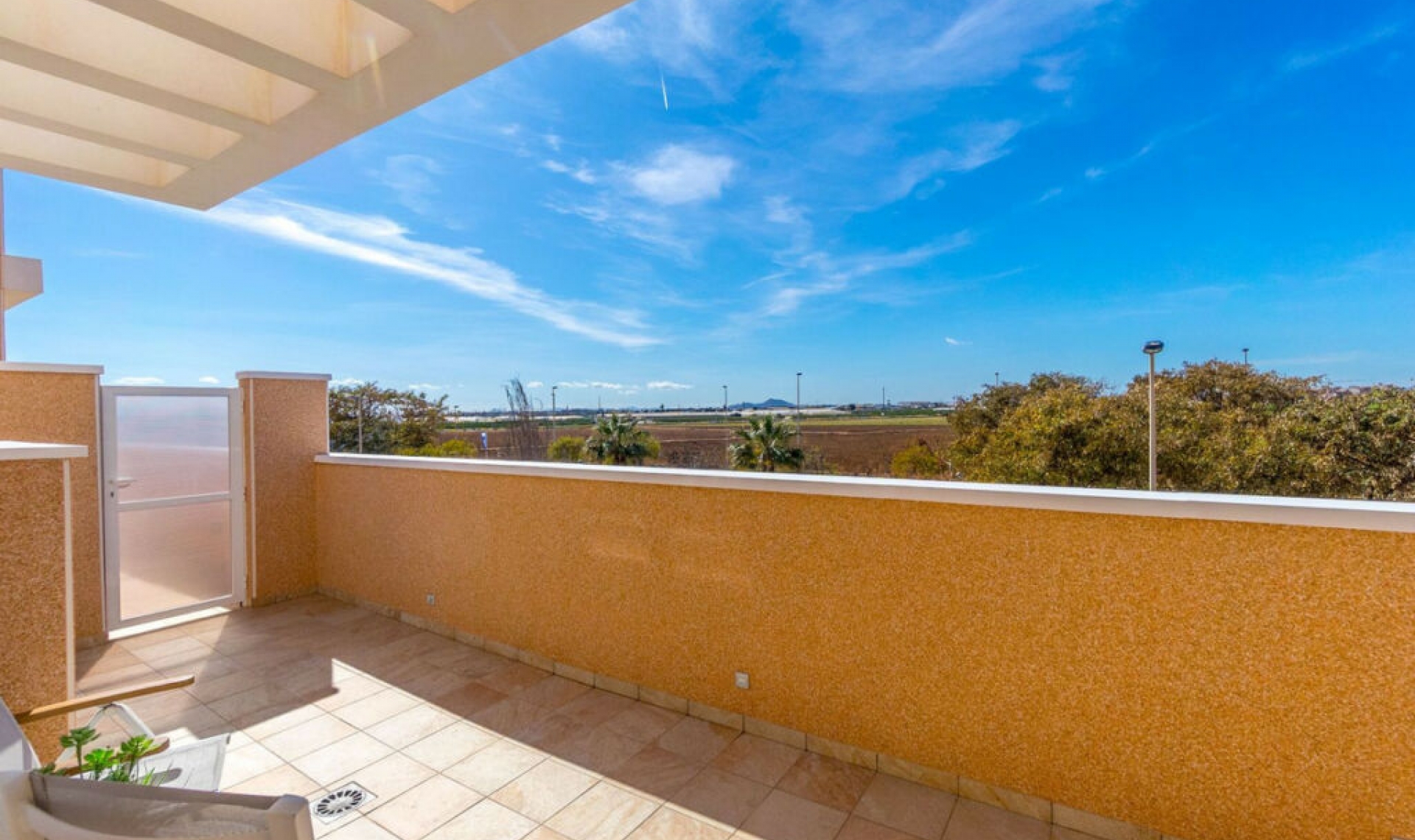 Další prodej - Apartment -
Pilar de la Horadada