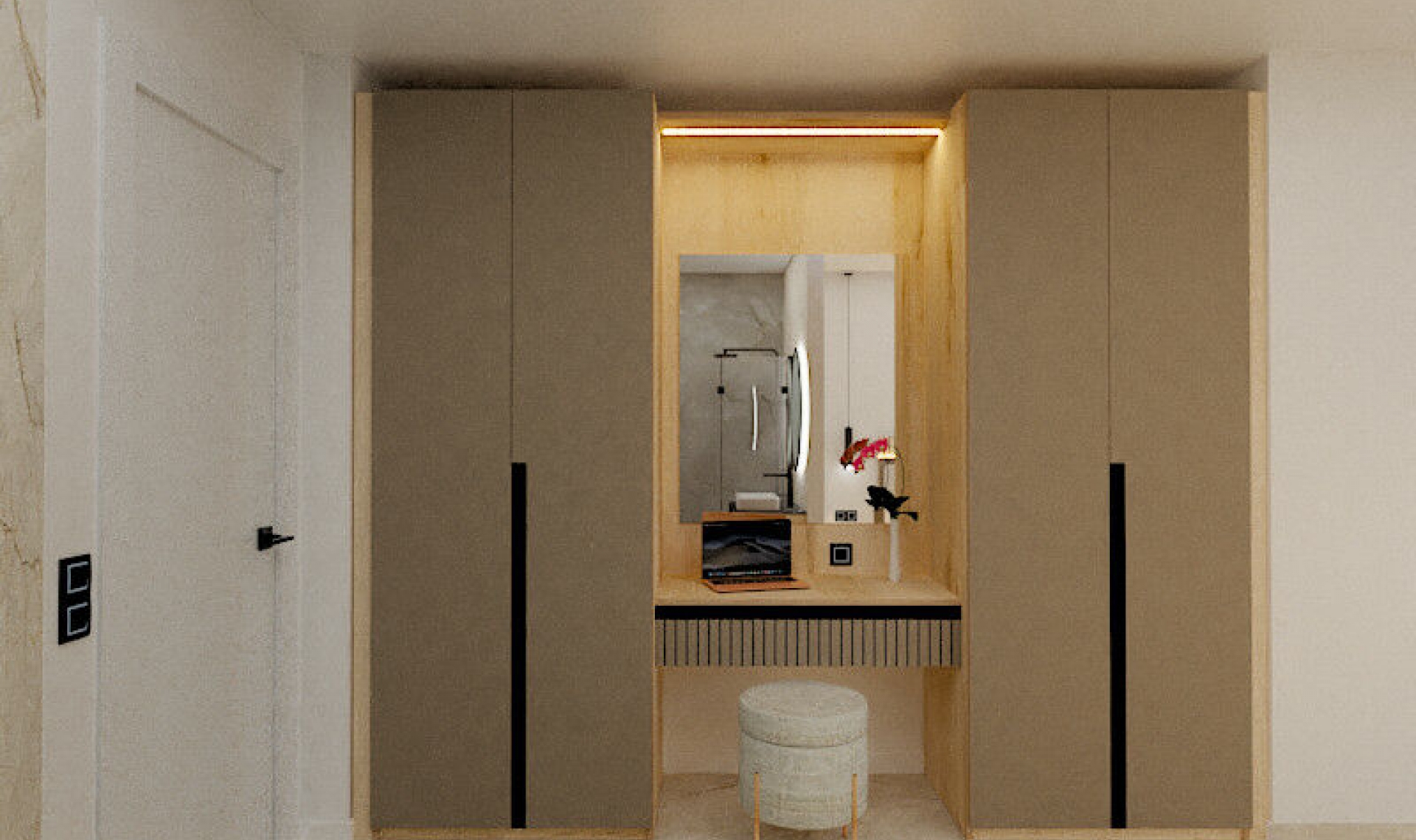 Další prodej - Apartment -
Pilar de la Horadada