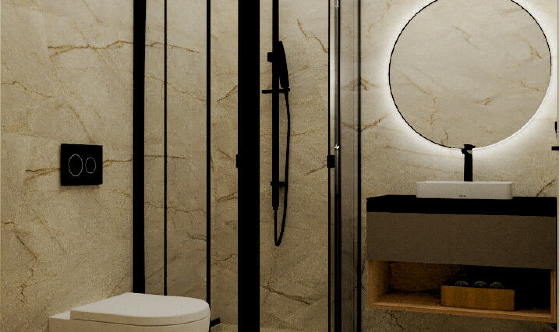 Další prodej - Apartment -
Pilar de la Horadada