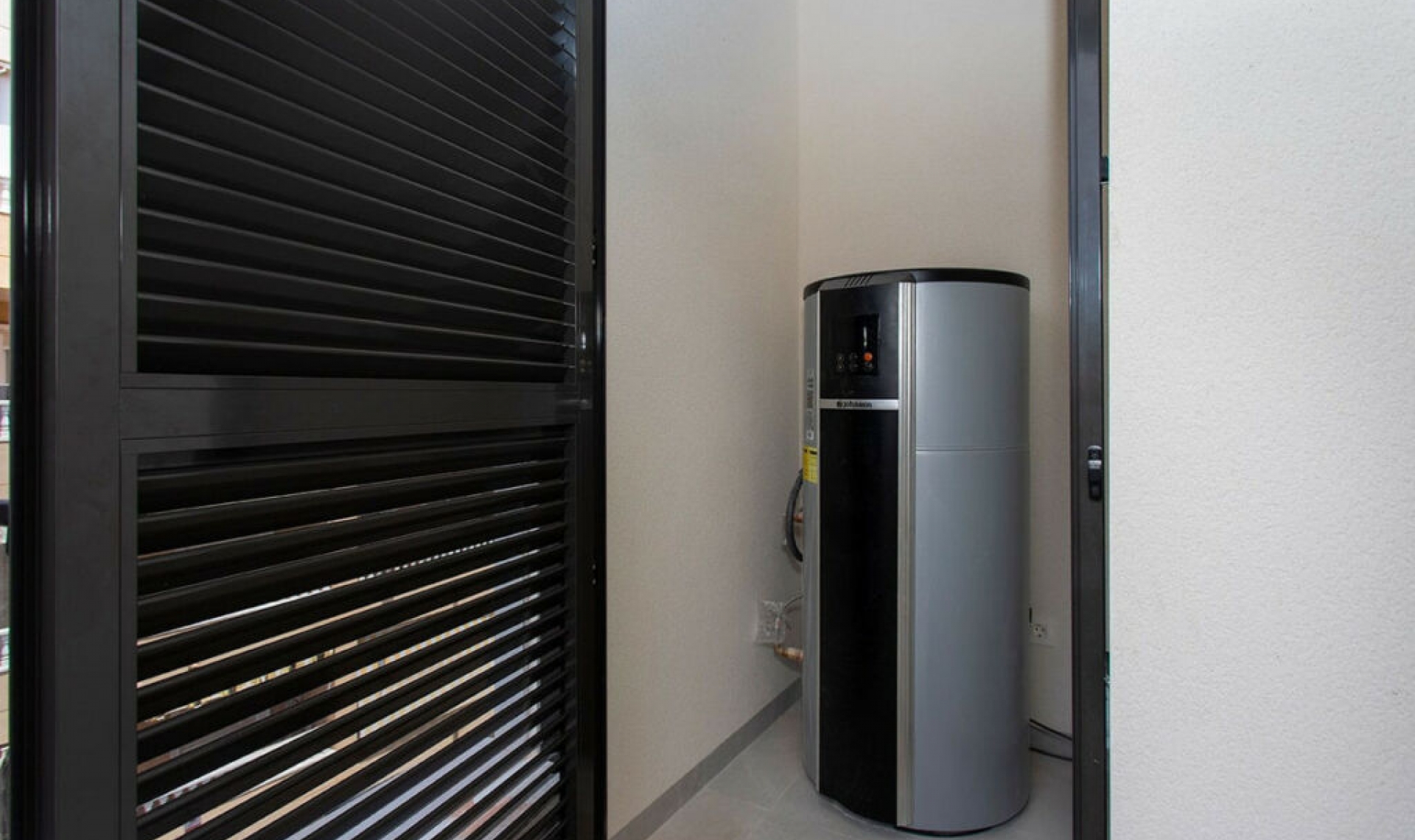 Další prodej - Apartment -
Playa Del Cura