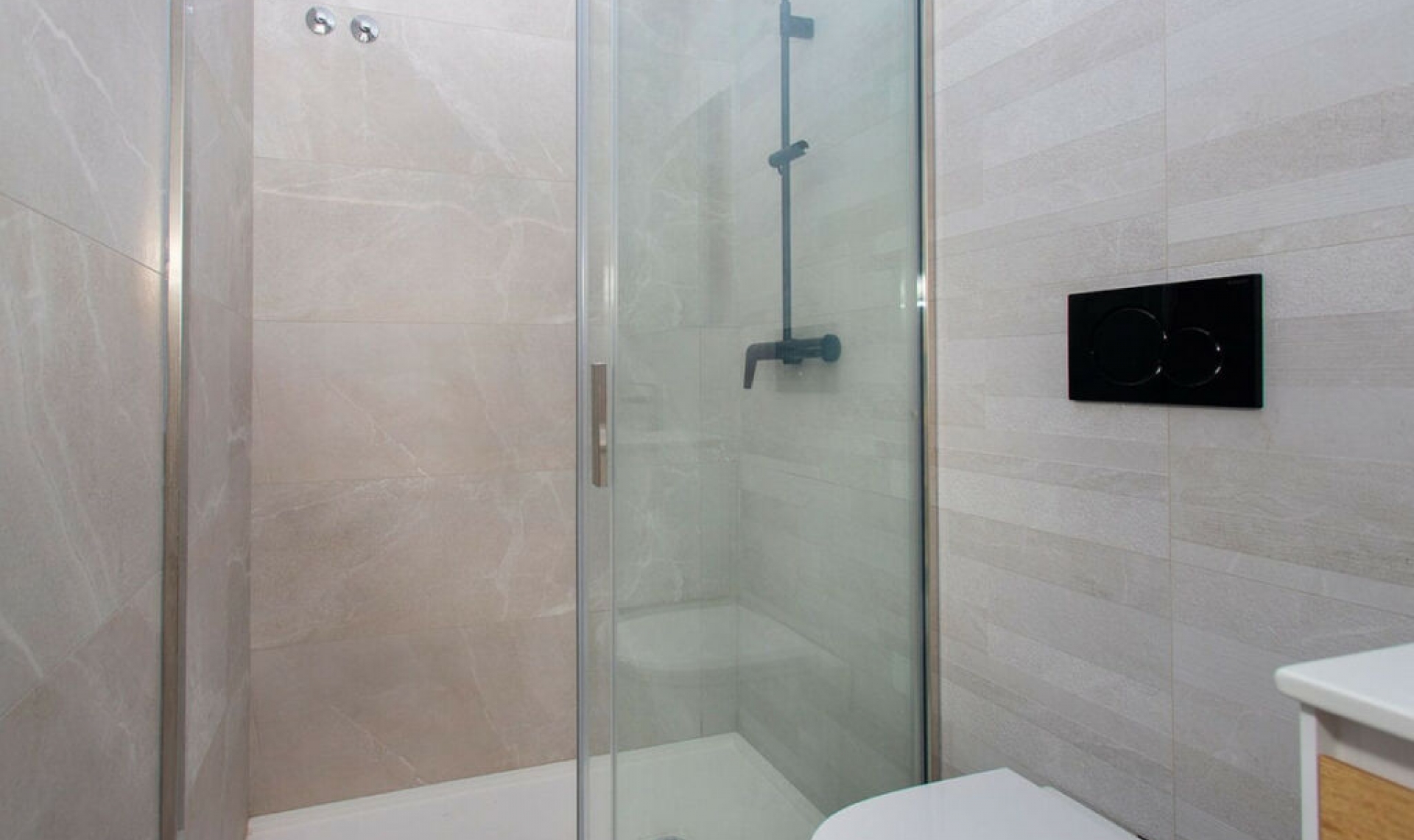 Další prodej - Apartment -
Playa Del Cura