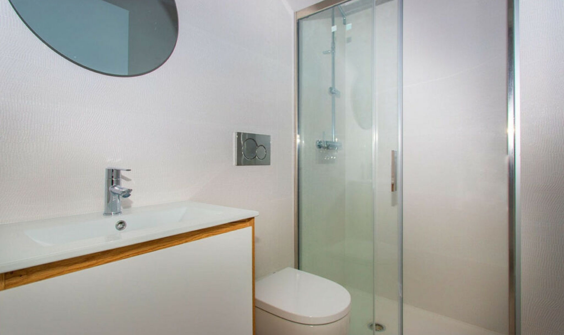 Další prodej - Apartment -
Playa Del Cura