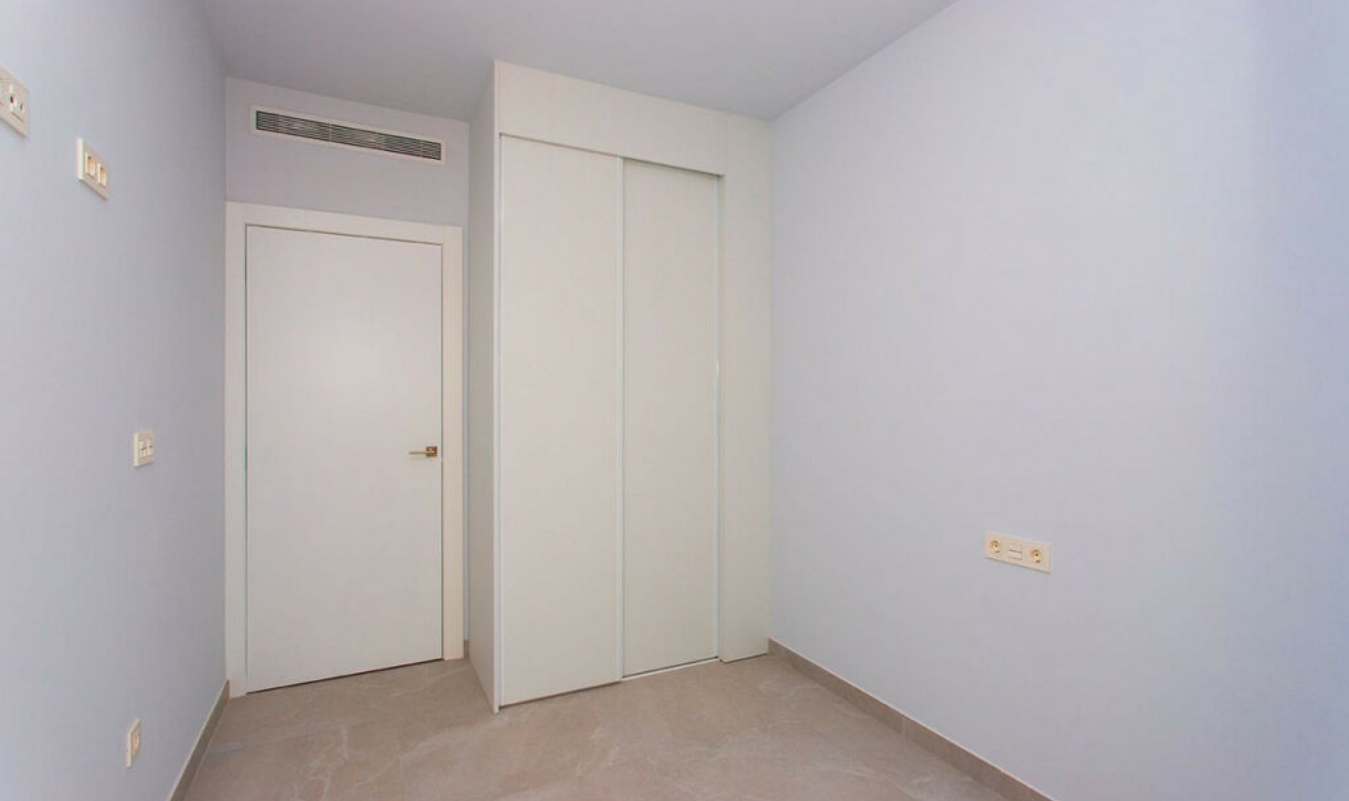 Další prodej - Apartment -
Playa Del Cura