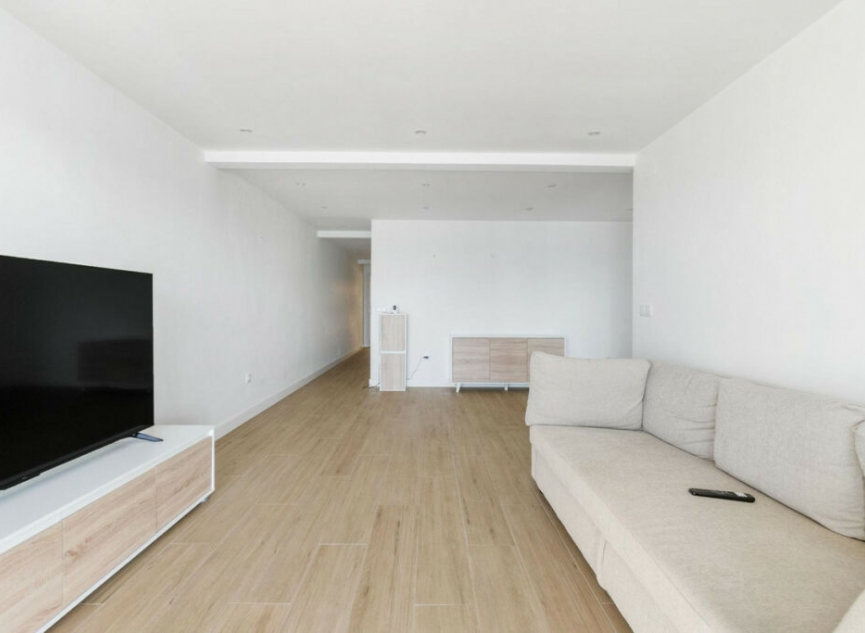 Další prodej - Apartment -
Playa Del Cura