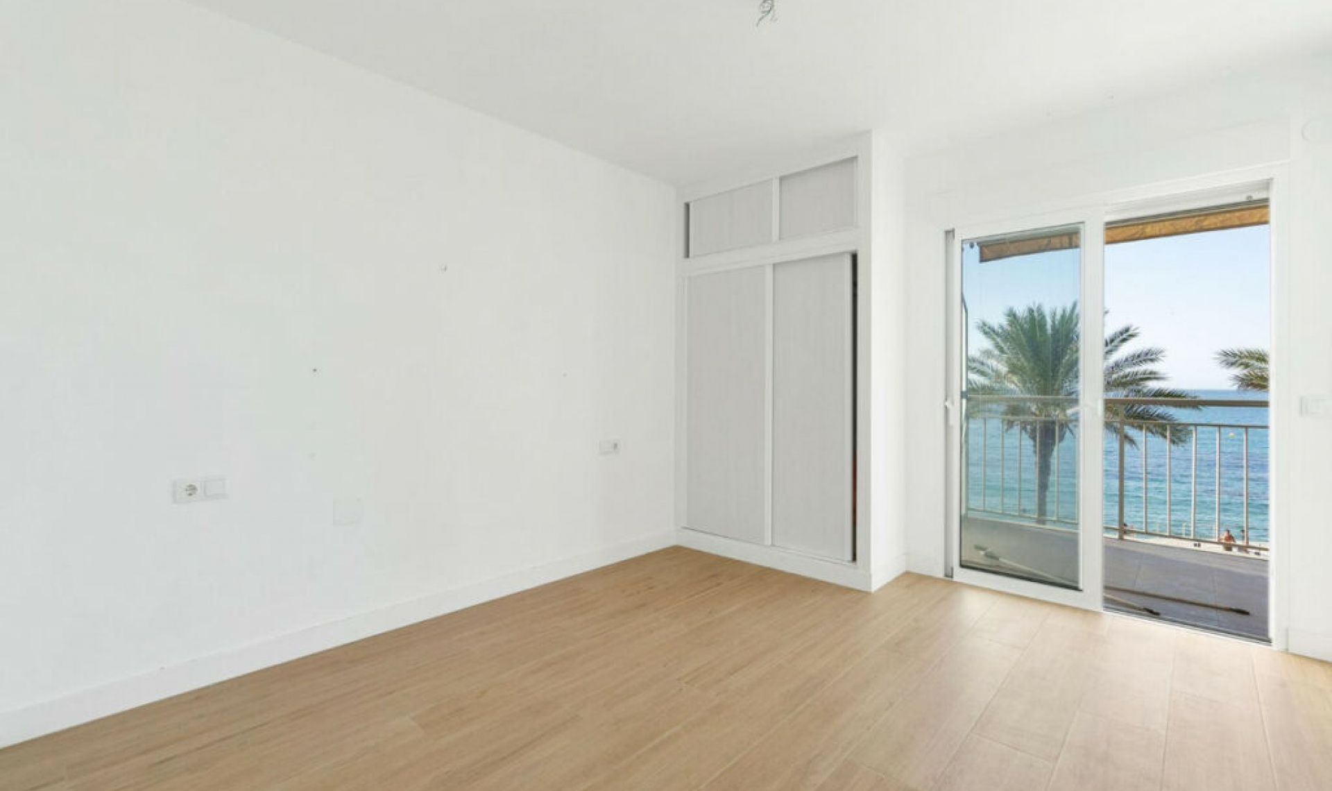 Další prodej - Apartment -
Playa Del Cura