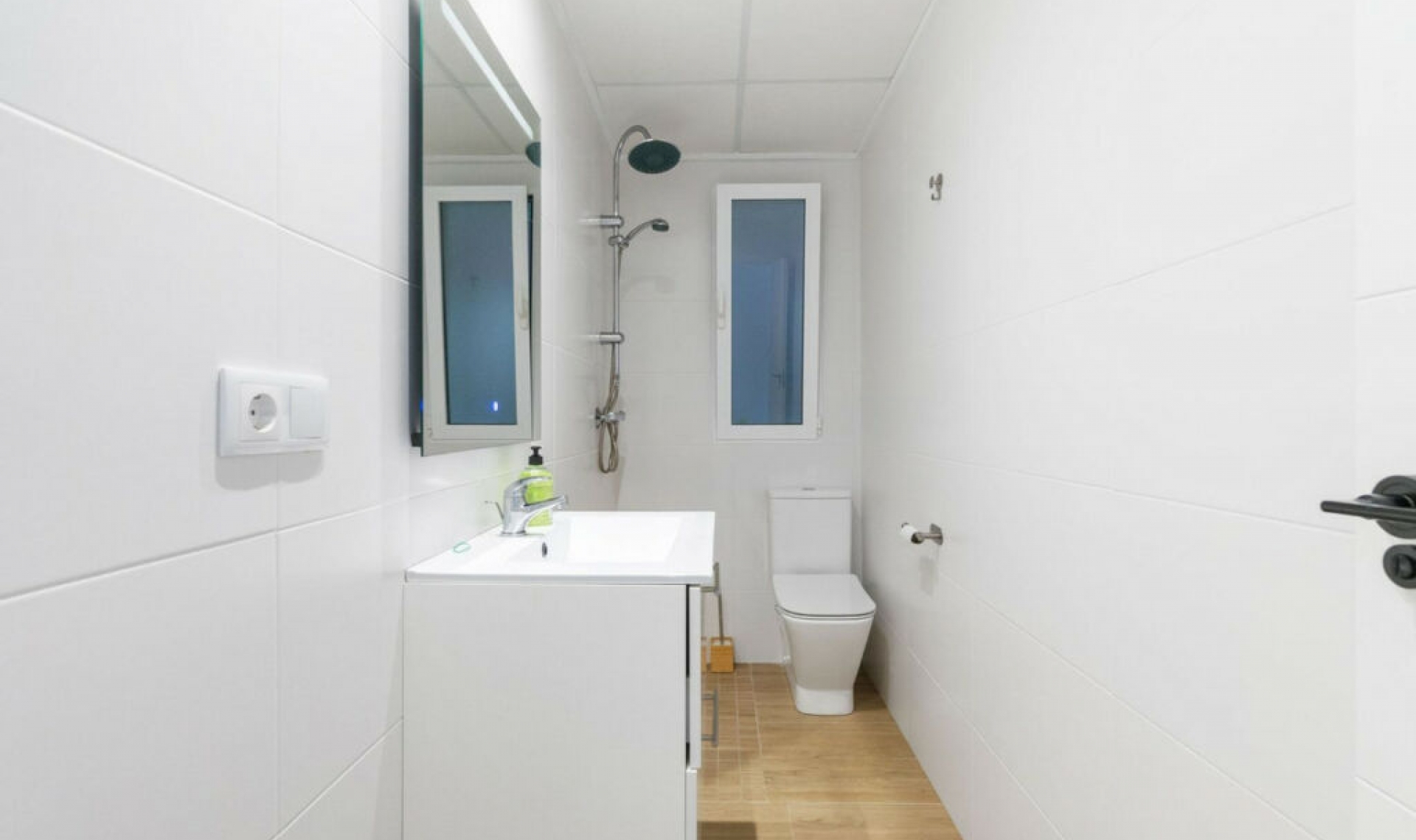 Další prodej - Apartment -
Playa Del Cura