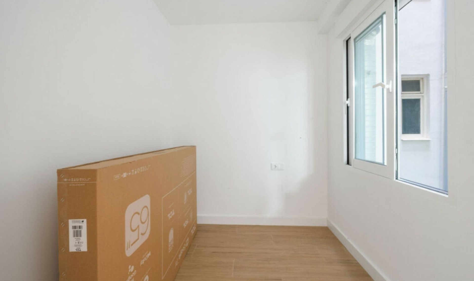 Další prodej - Apartment -
Playa Del Cura
