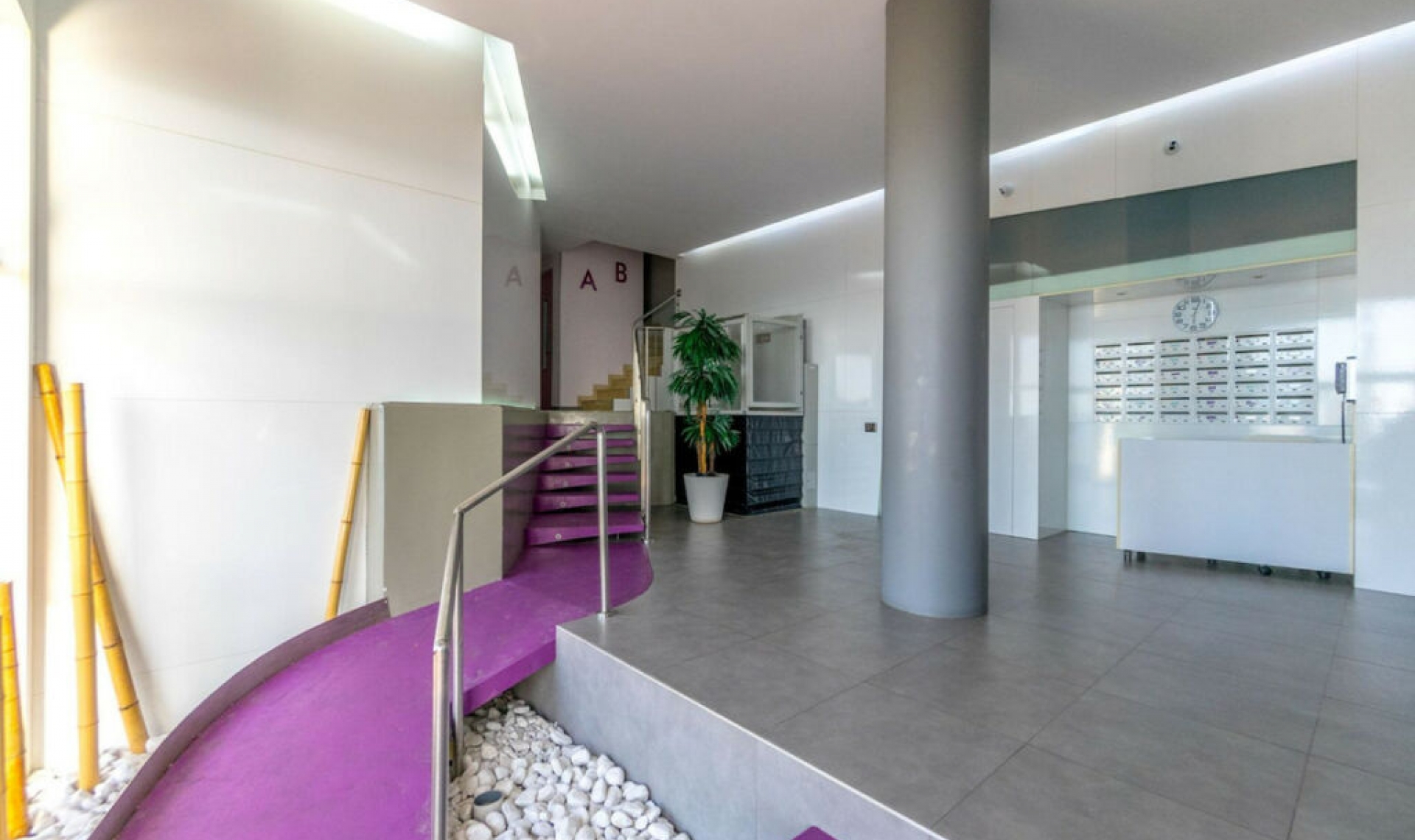 Další prodej - Apartment -
Playa Del Cura
