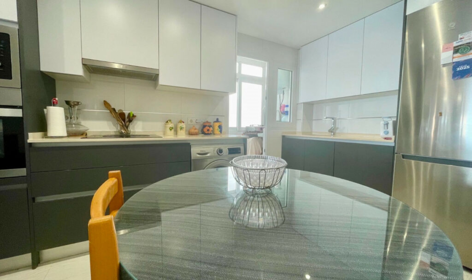 Další prodej - Apartment -
Playa Del Cura
