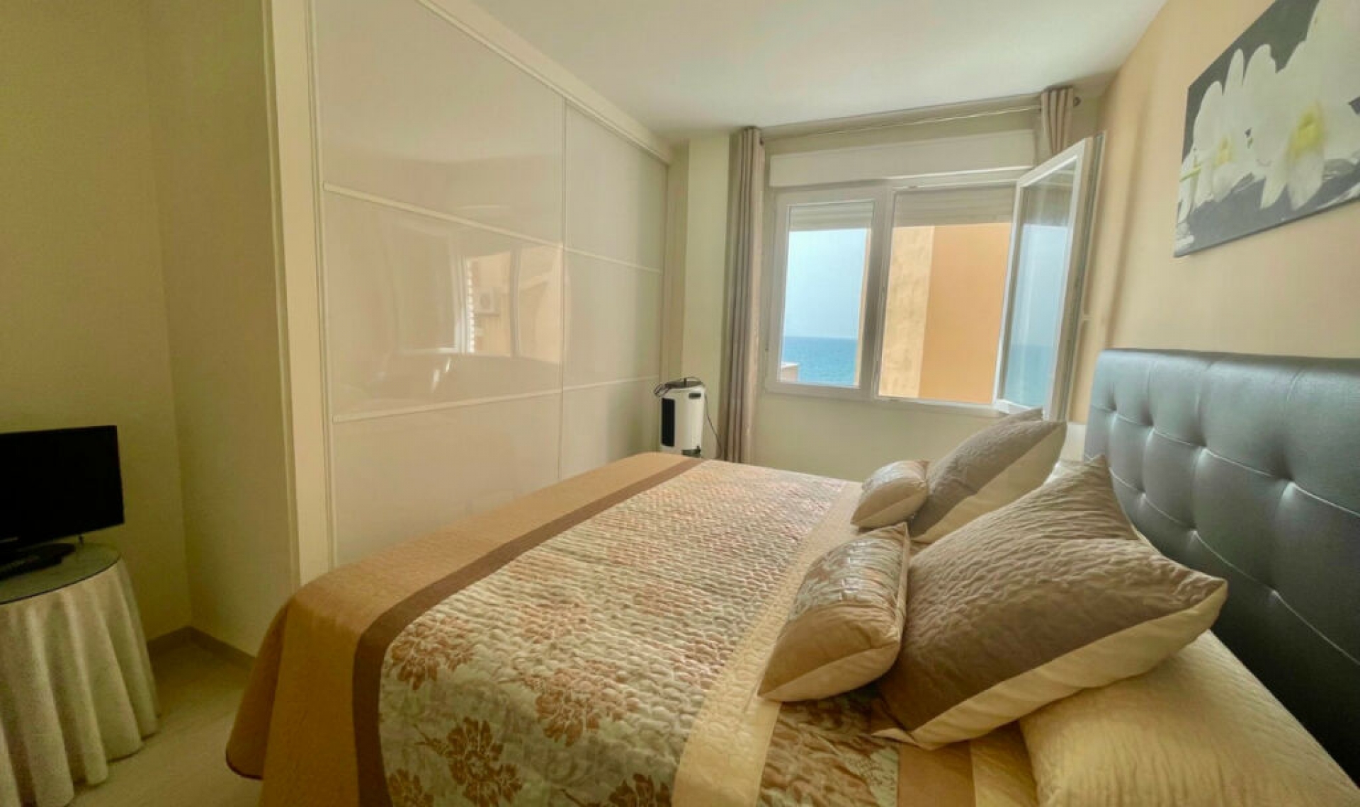 Další prodej - Apartment -
Playa Del Cura