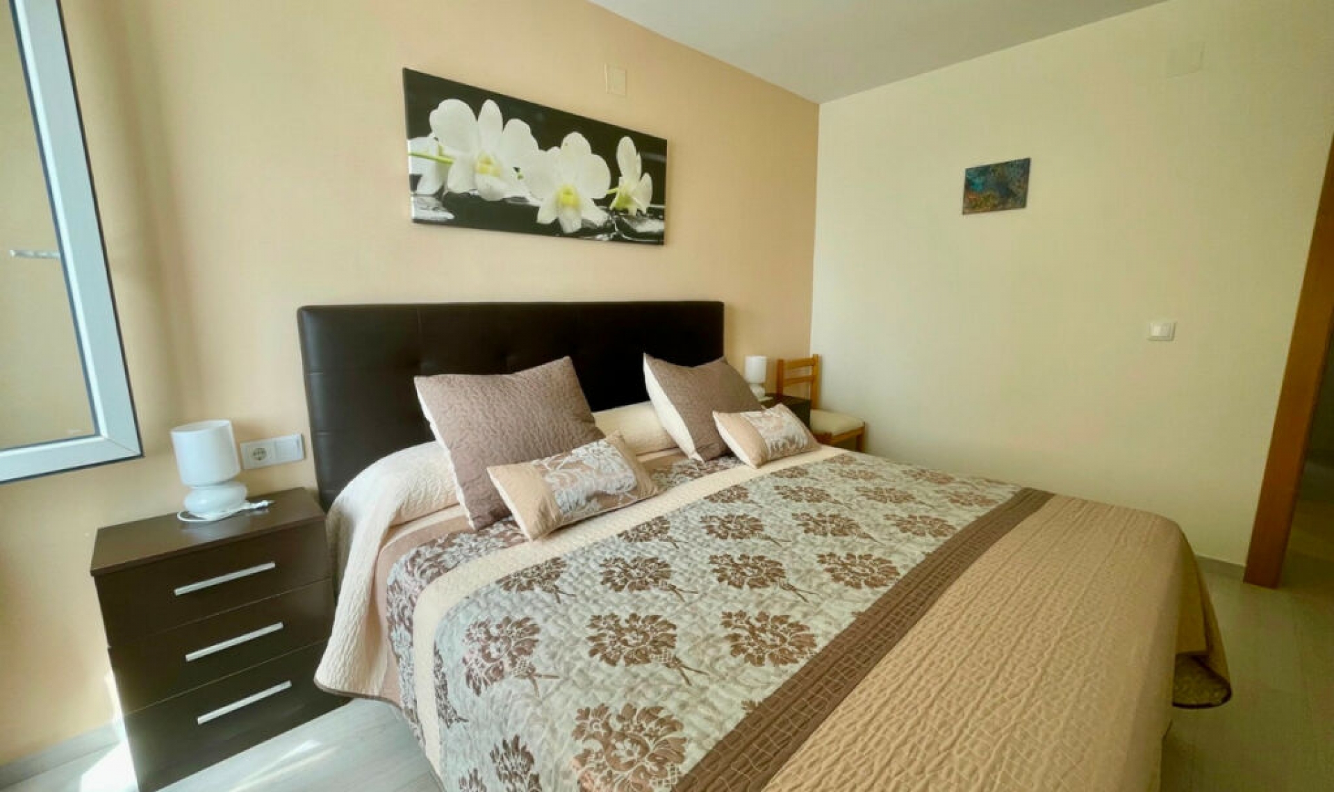 Další prodej - Apartment -
Playa Del Cura