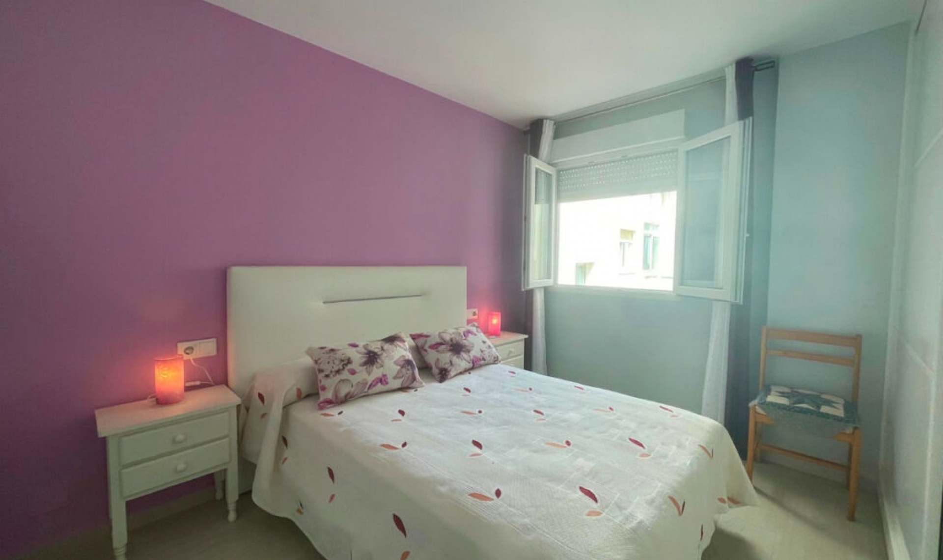 Další prodej - Apartment -
Playa Del Cura