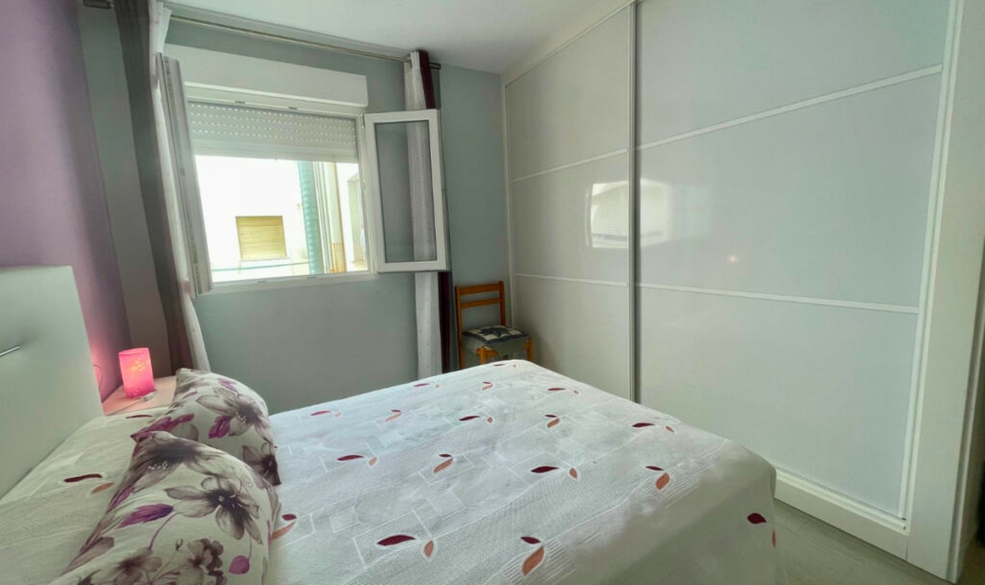 Další prodej - Apartment -
Playa Del Cura