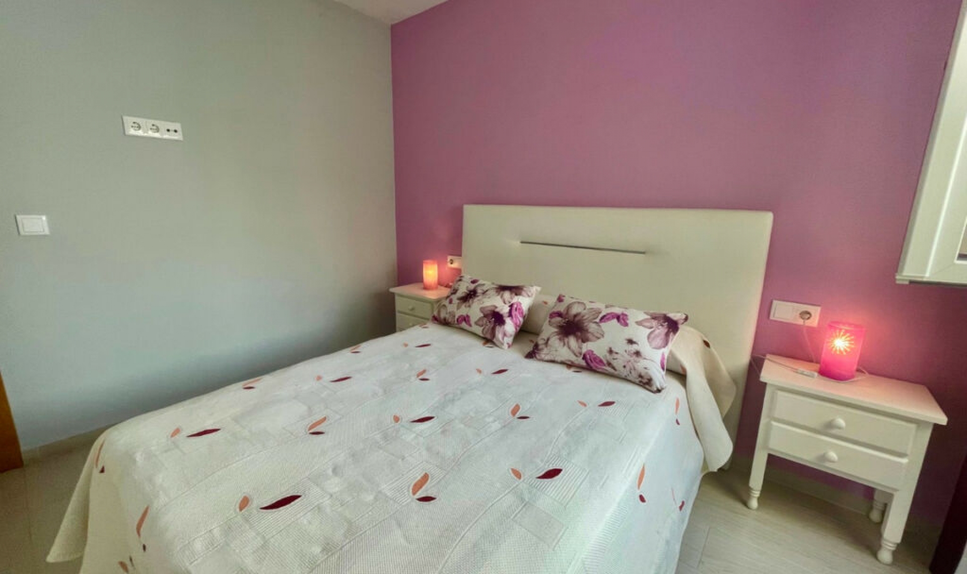 Další prodej - Apartment -
Playa Del Cura