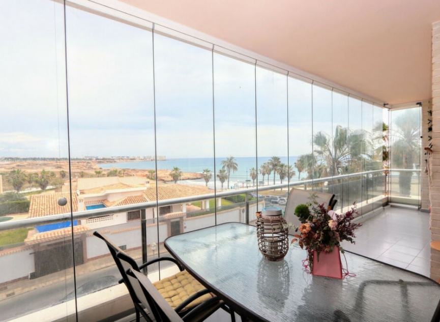 Další prodej - Apartment -
Playa Flamenca
