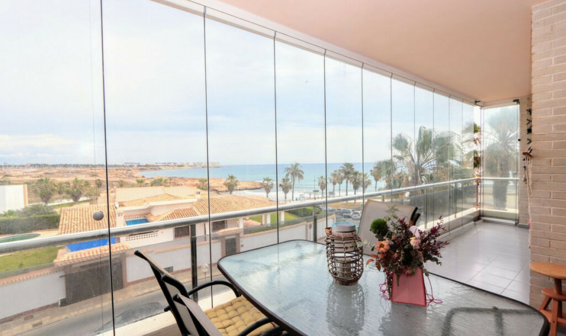 Další prodej - Apartment -
Playa Flamenca