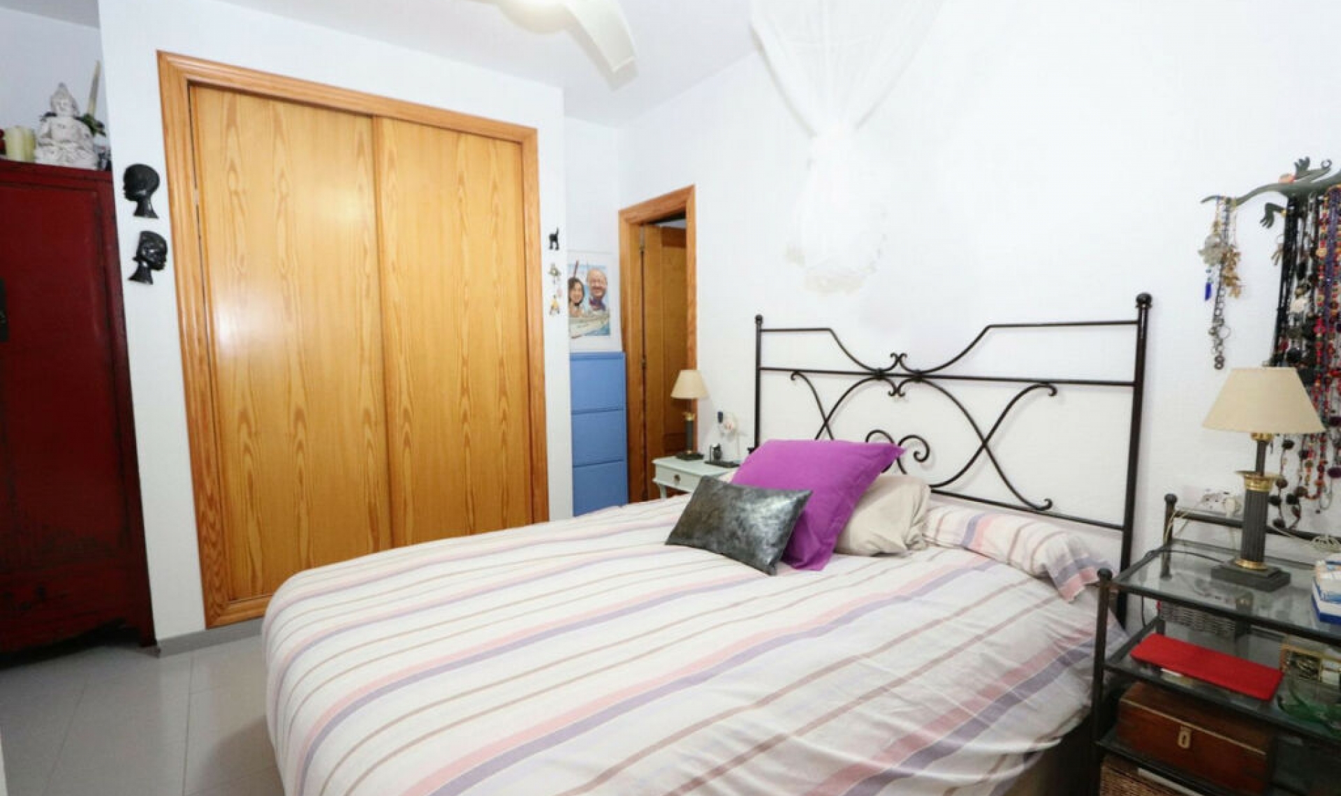 Další prodej - Apartment -
Playa Flamenca