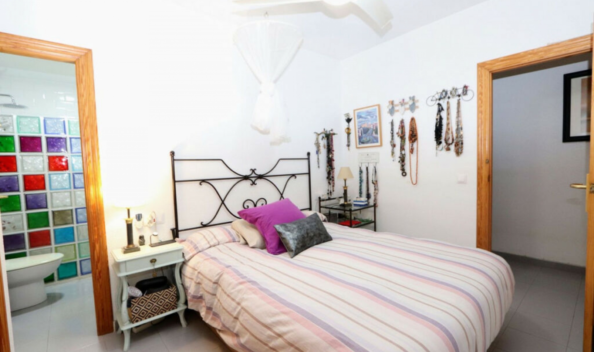 Další prodej - Apartment -
Playa Flamenca