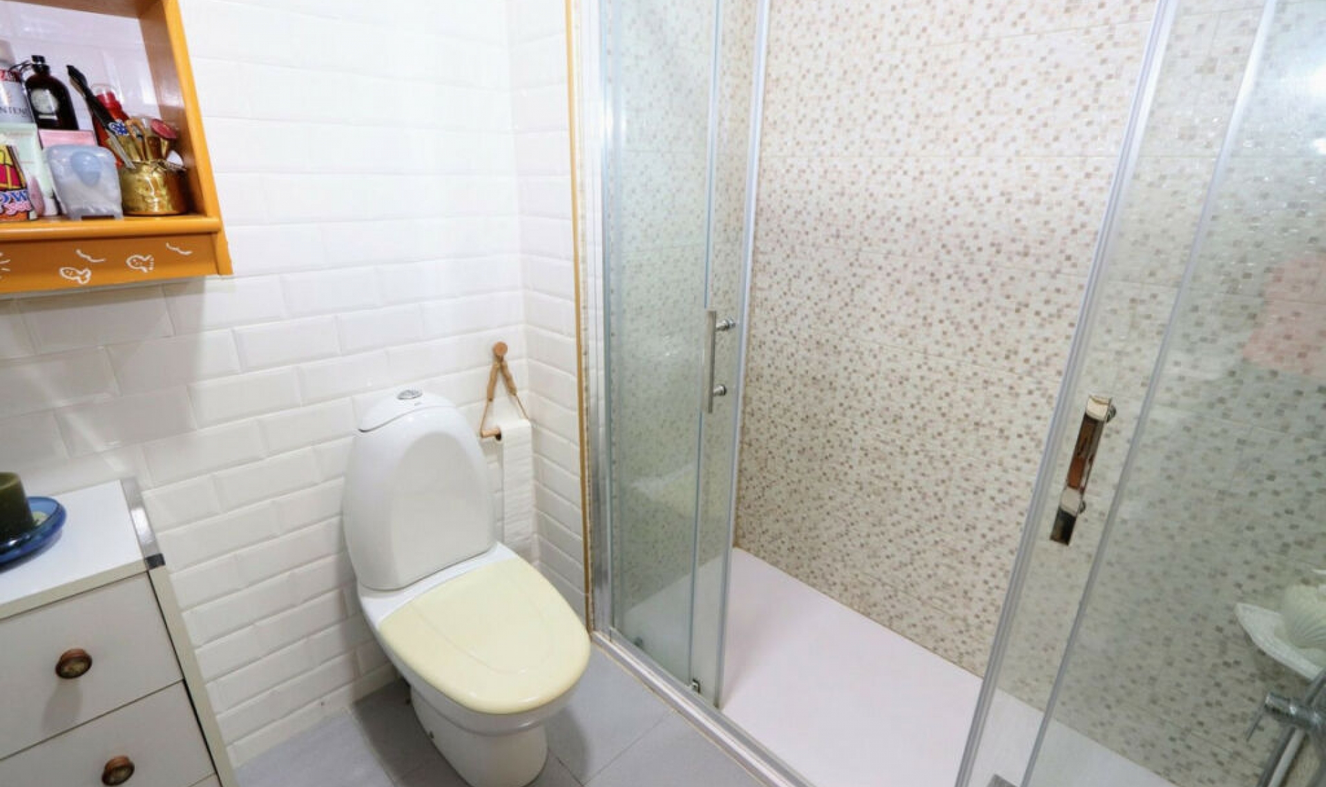 Další prodej - Apartment -
Playa Flamenca