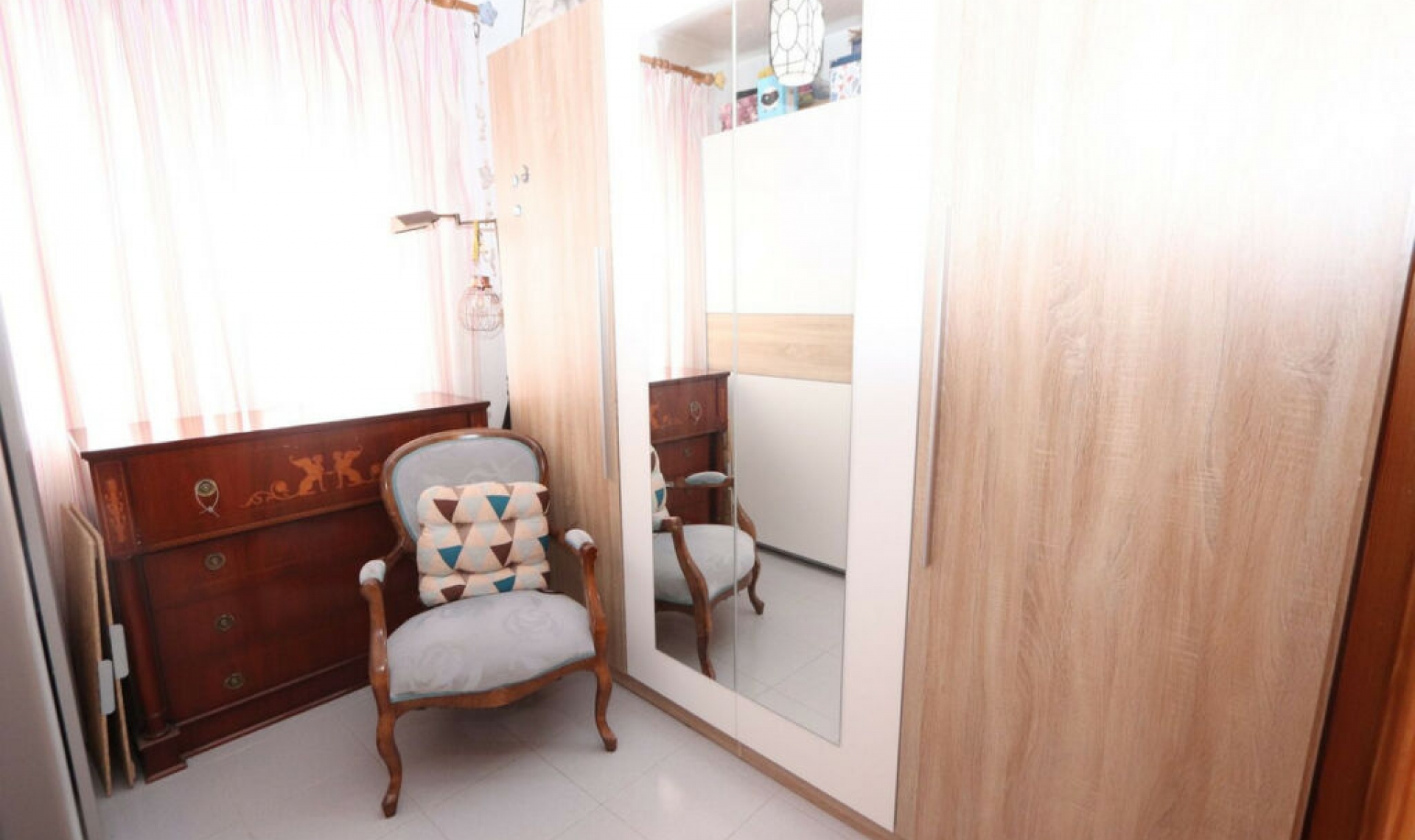 Další prodej - Apartment -
Playa Flamenca