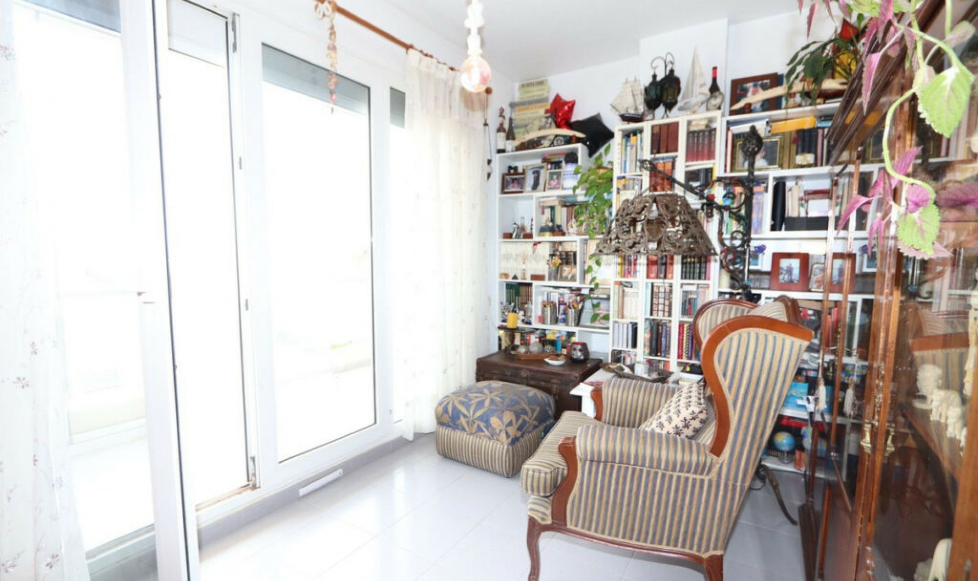 Další prodej - Apartment -
Playa Flamenca